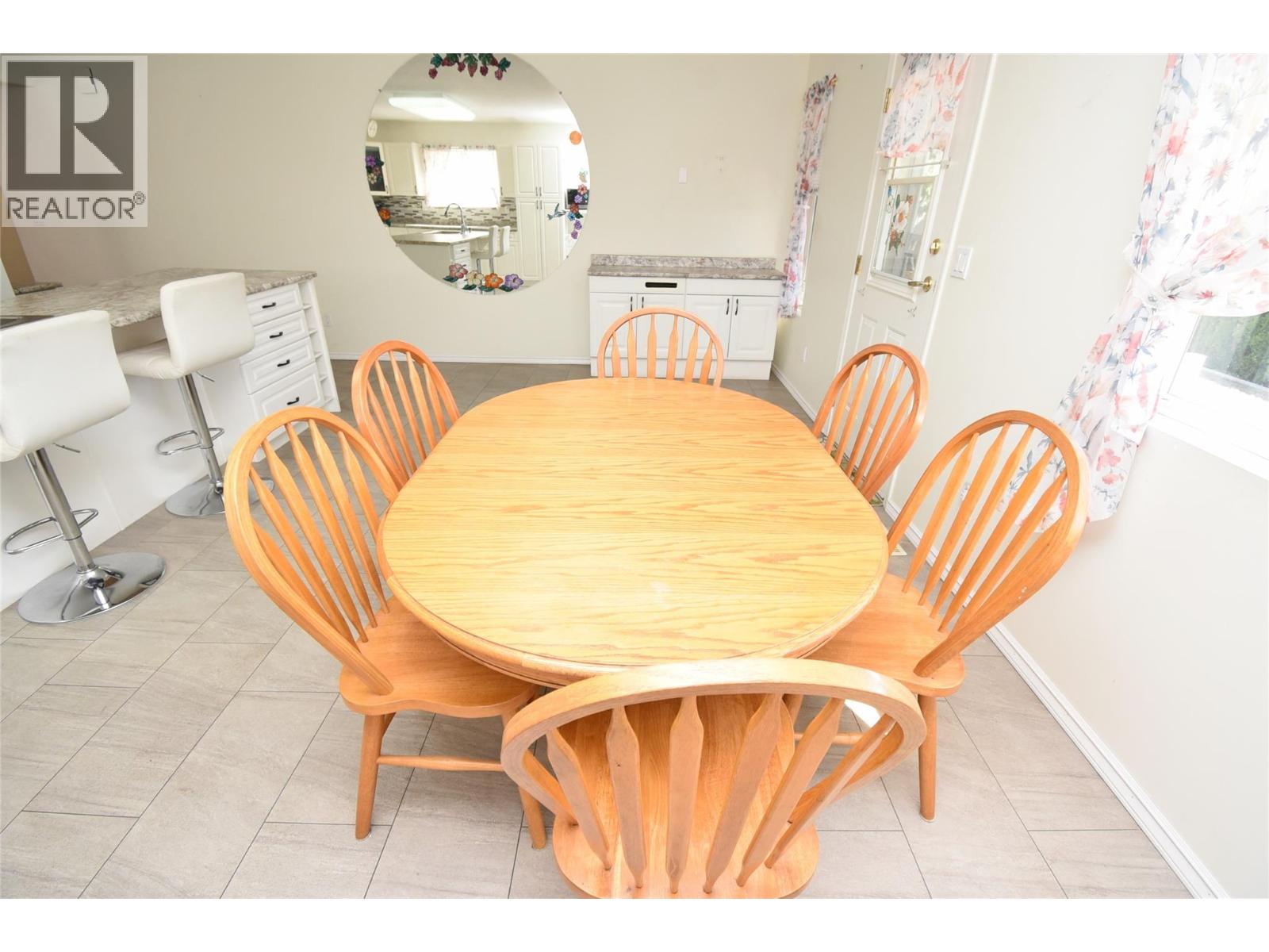 5309 21 Street, Vernon, British Columbia  V1T 9N2 - Photo 36 - 10403089