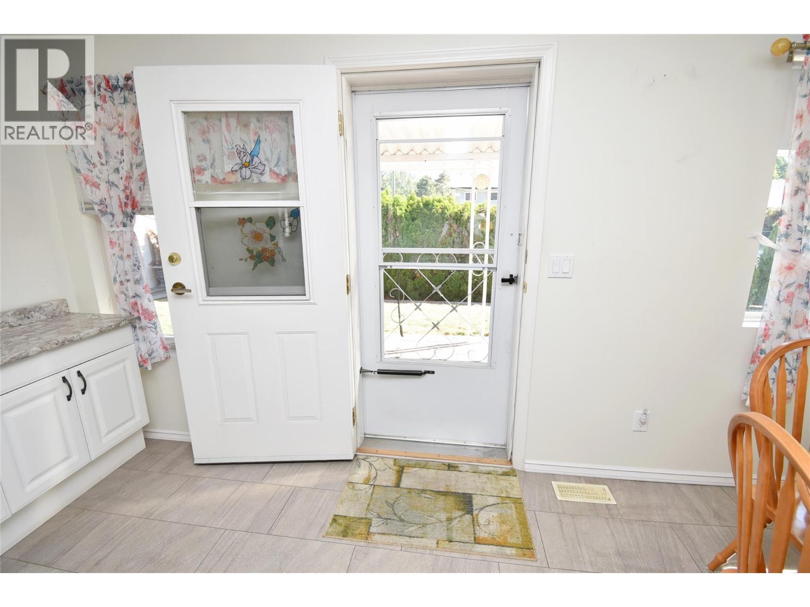 5309 21 Street, Vernon, British Columbia  V1T 9N2 - Photo 37 - 10403089