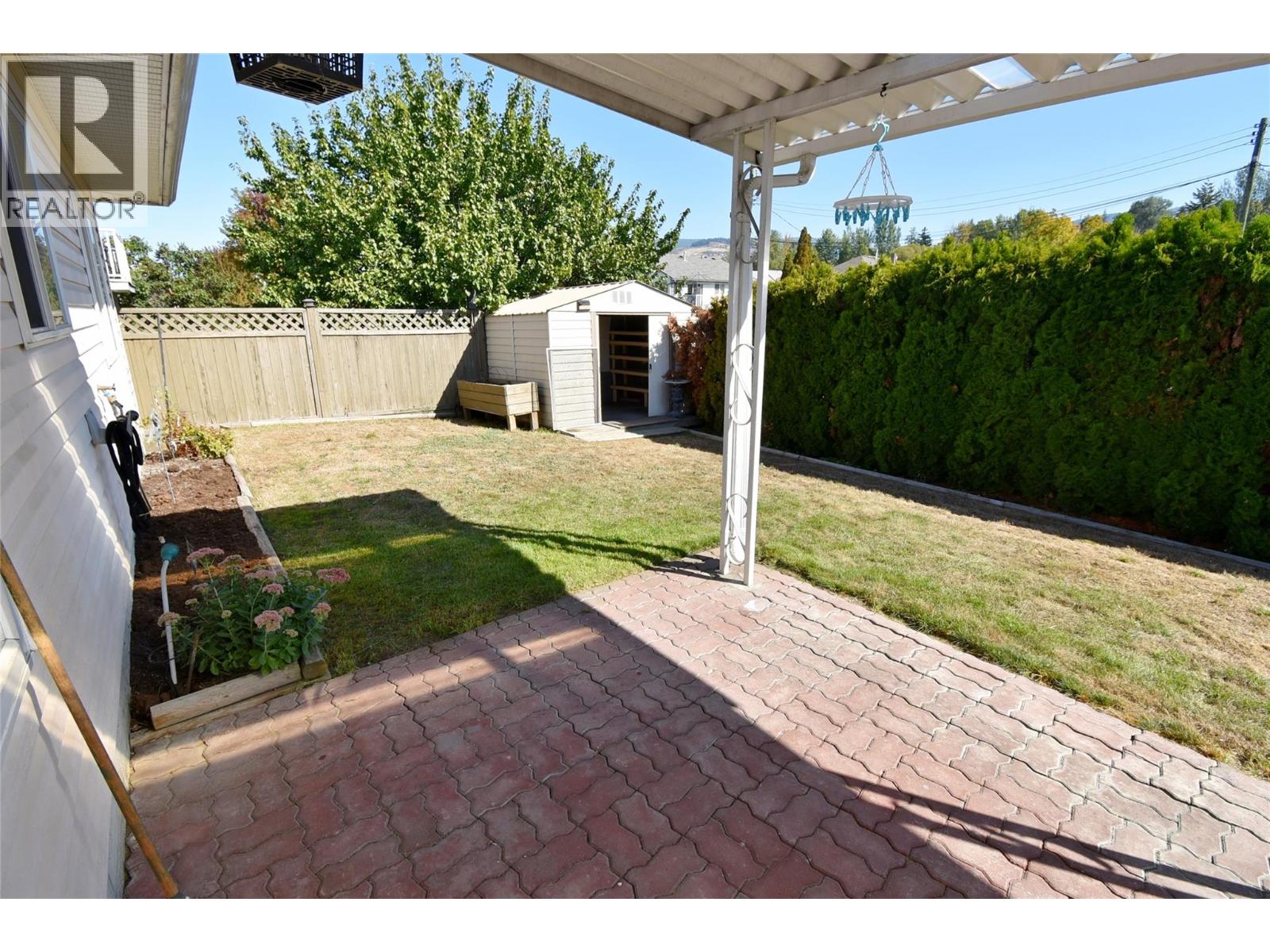 5309 21 Street, Vernon, British Columbia  V1T 9N2 - Photo 38 - 10403089