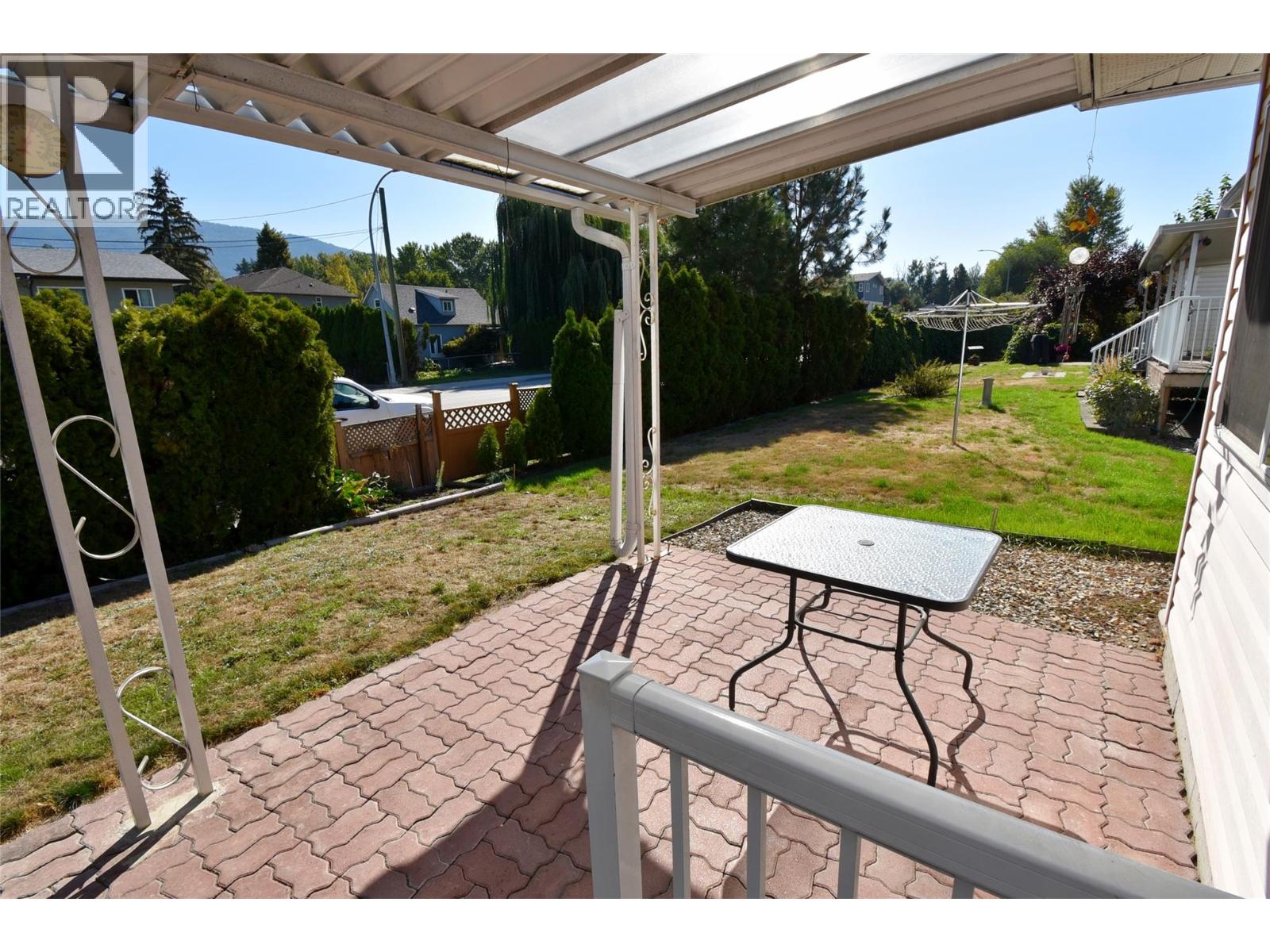 5309 21 Street, Vernon, British Columbia  V1T 9N2 - Photo 39 - 10403089