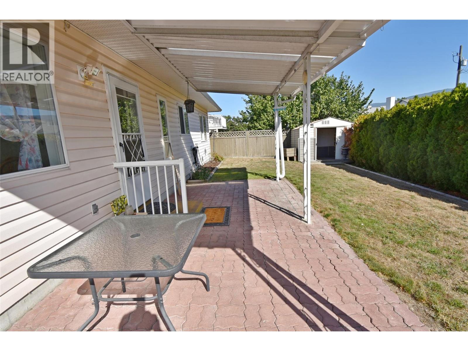 5309 21 Street, Vernon, British Columbia  V1T 9N2 - Photo 40 - 10403089
