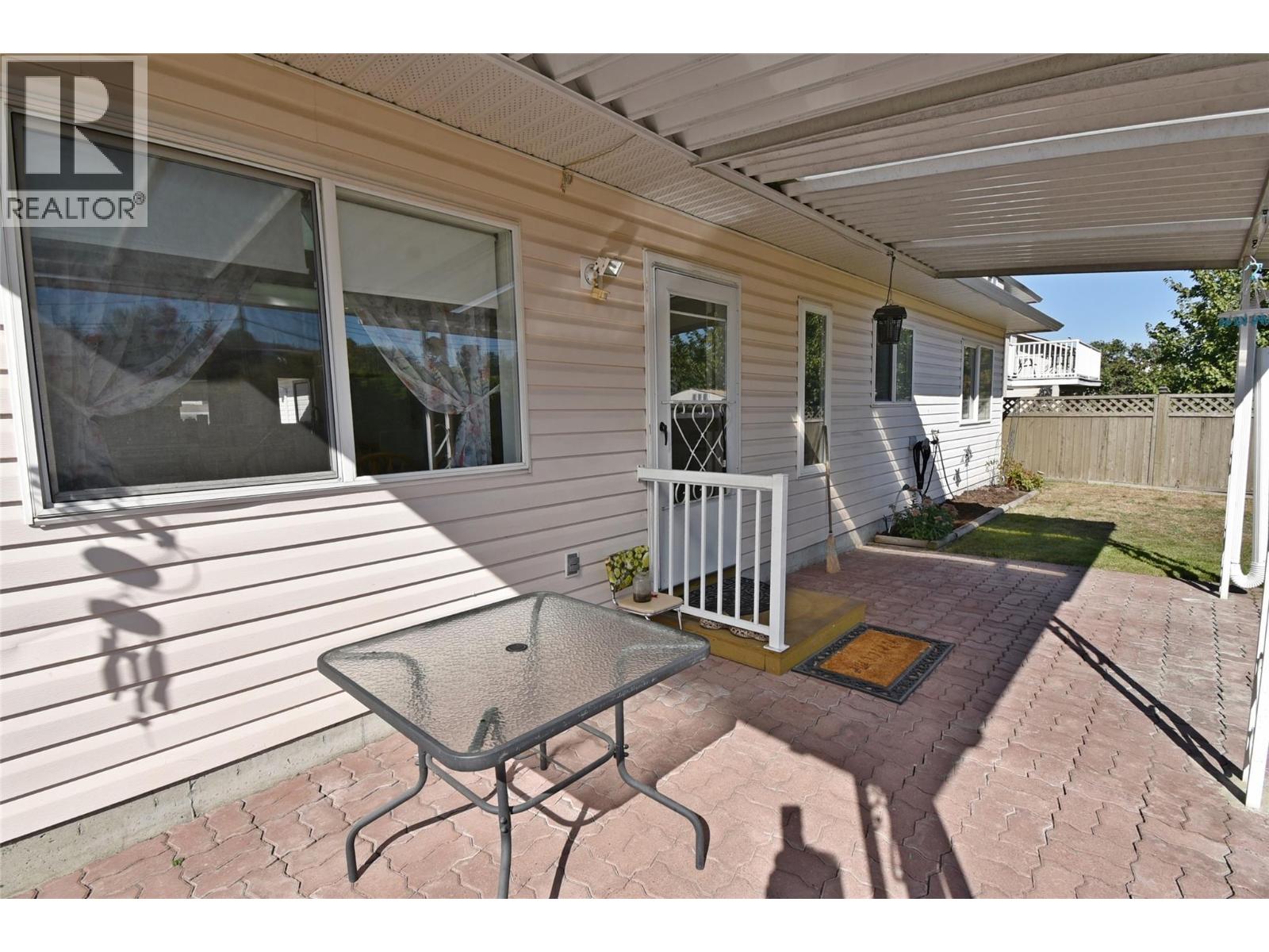 5309 21 Street, Vernon, British Columbia  V1T 9N2 - Photo 41 - 10403089