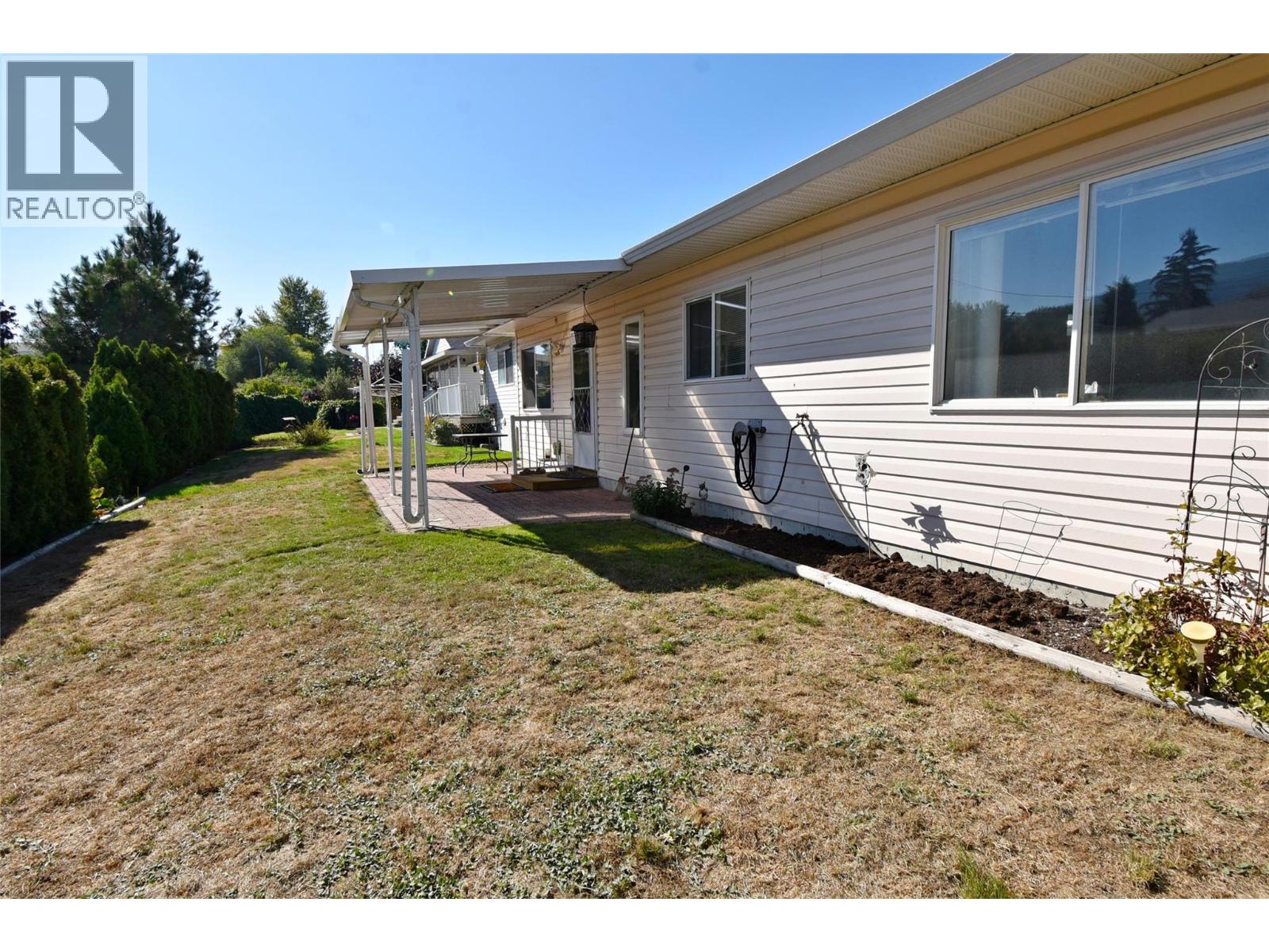 5309 21 Street, Vernon, British Columbia  V1T 9N2 - Photo 42 - 10403089