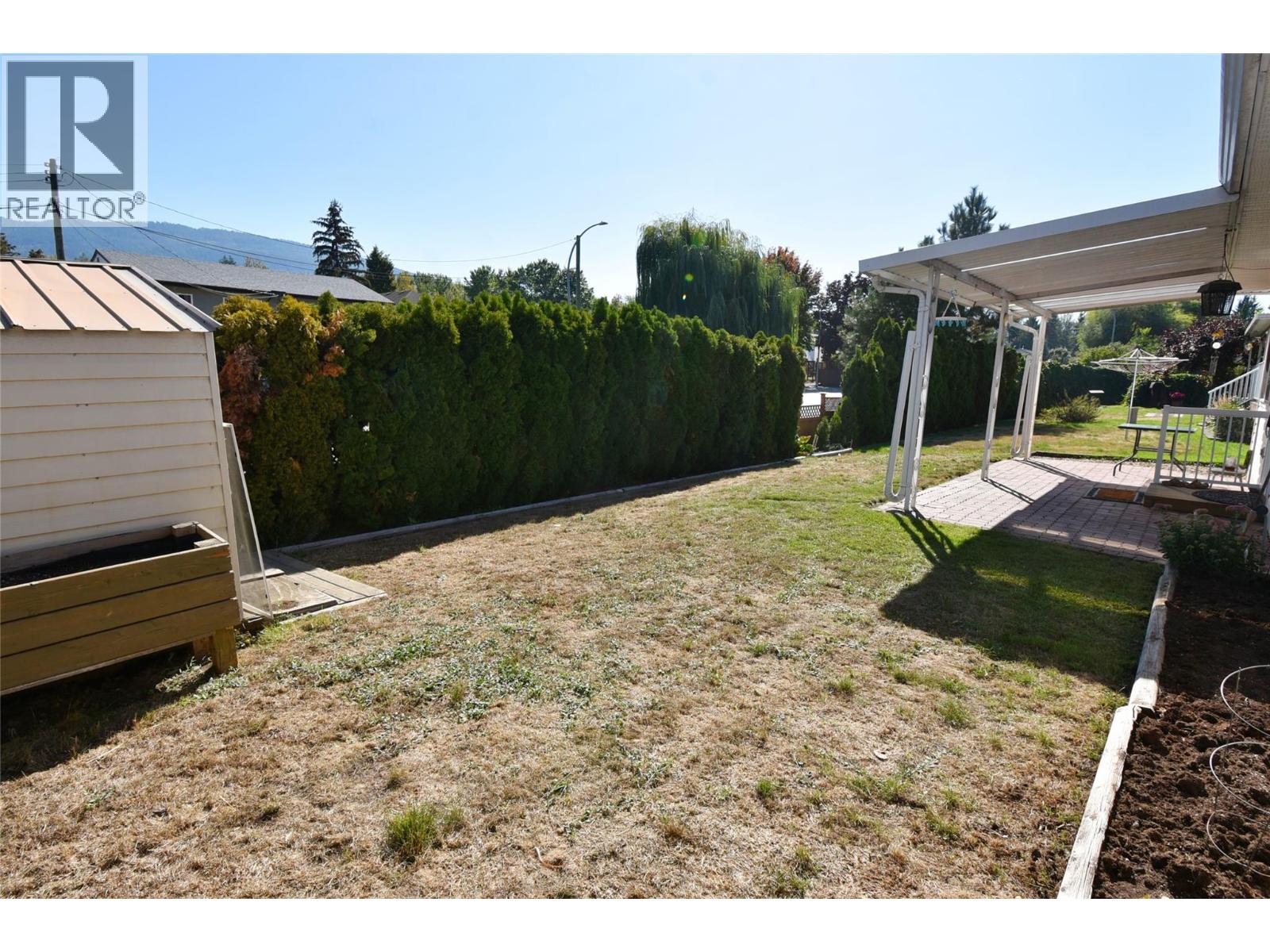 5309 21 Street, Vernon, British Columbia  V1T 9N2 - Photo 43 - 10403089
