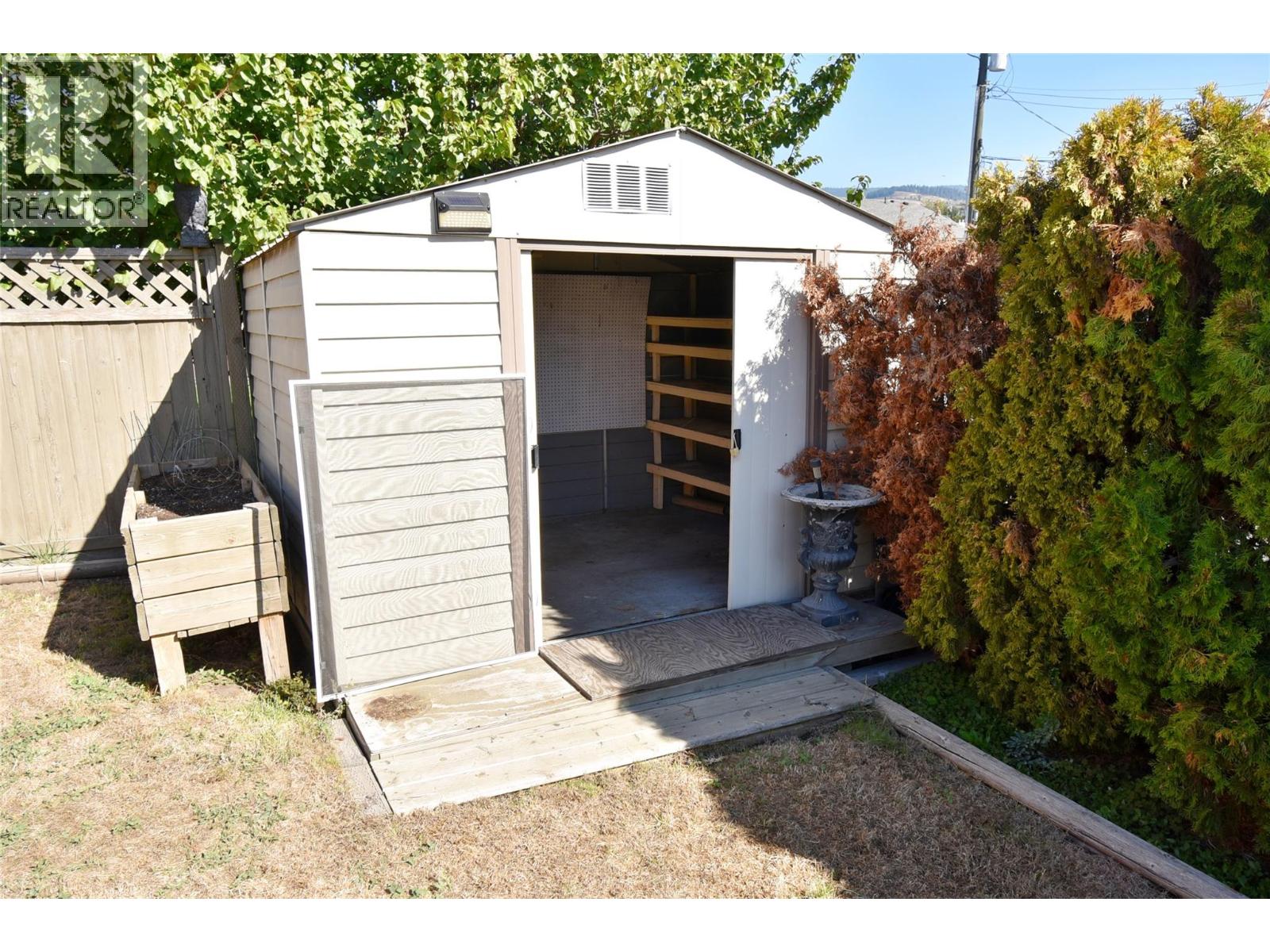 5309 21 Street, Vernon, British Columbia  V1T 9N2 - Photo 45 - 10403089