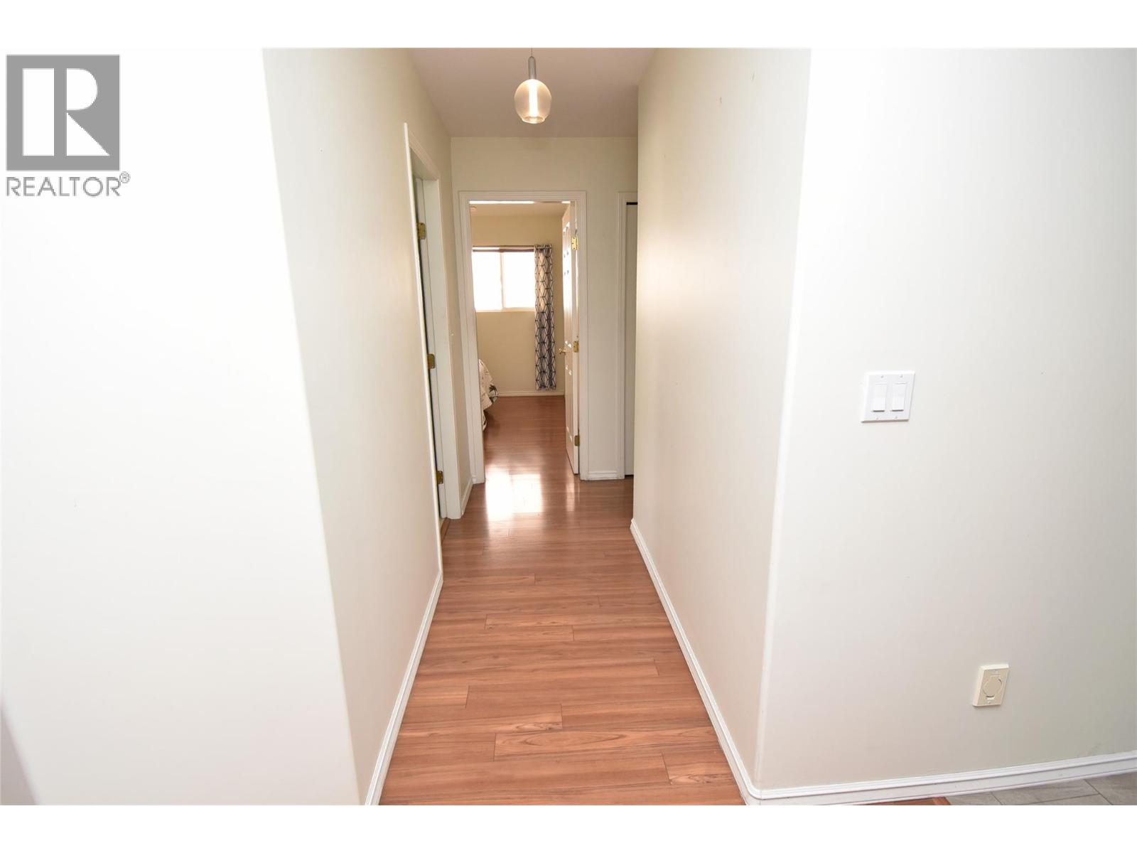 5309 21 Street, Vernon, British Columbia  V1T 9N2 - Photo 46 - 10403089