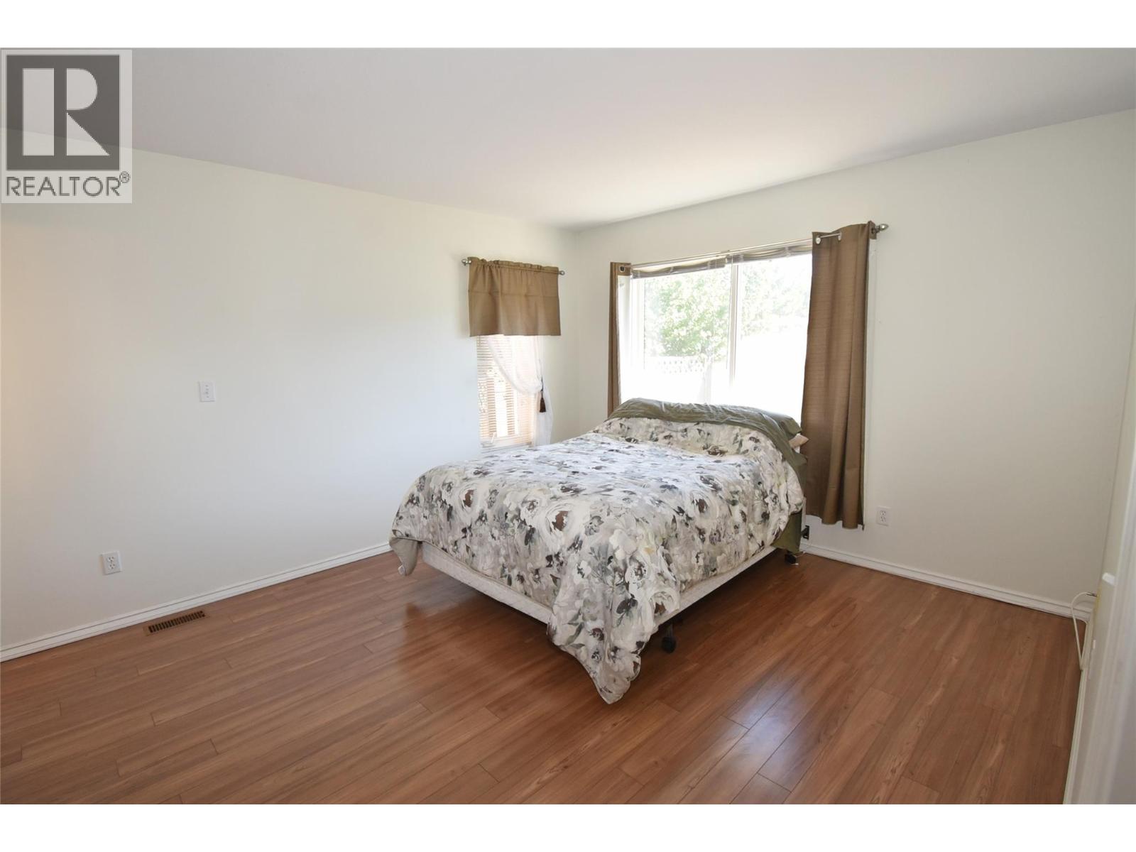 5309 21 Street, Vernon, British Columbia  V1T 9N2 - Photo 47 - 10403089