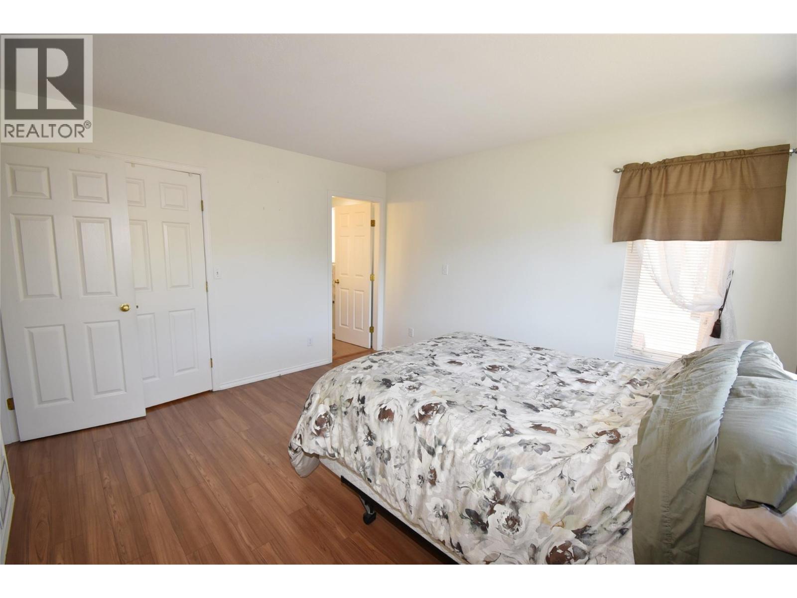 5309 21 Street, Vernon, British Columbia  V1T 9N2 - Photo 48 - 10403089