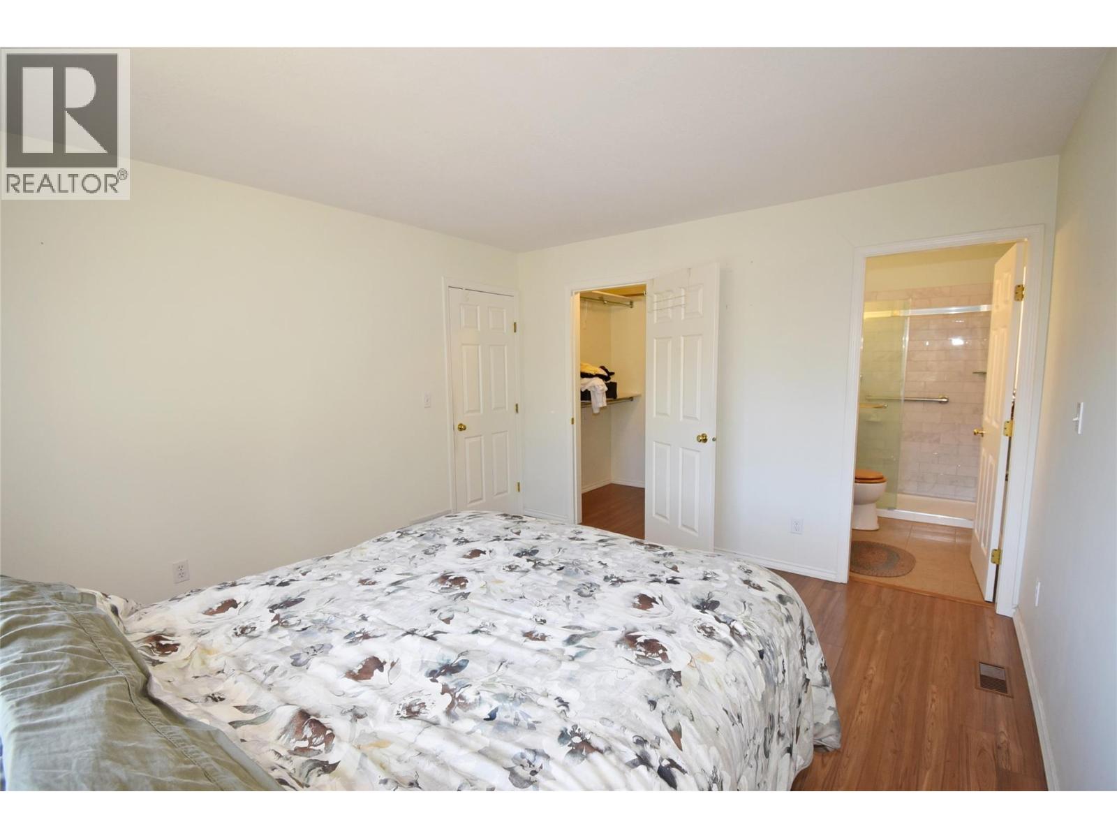 5309 21 Street, Vernon, British Columbia  V1T 9N2 - Photo 49 - 10403089