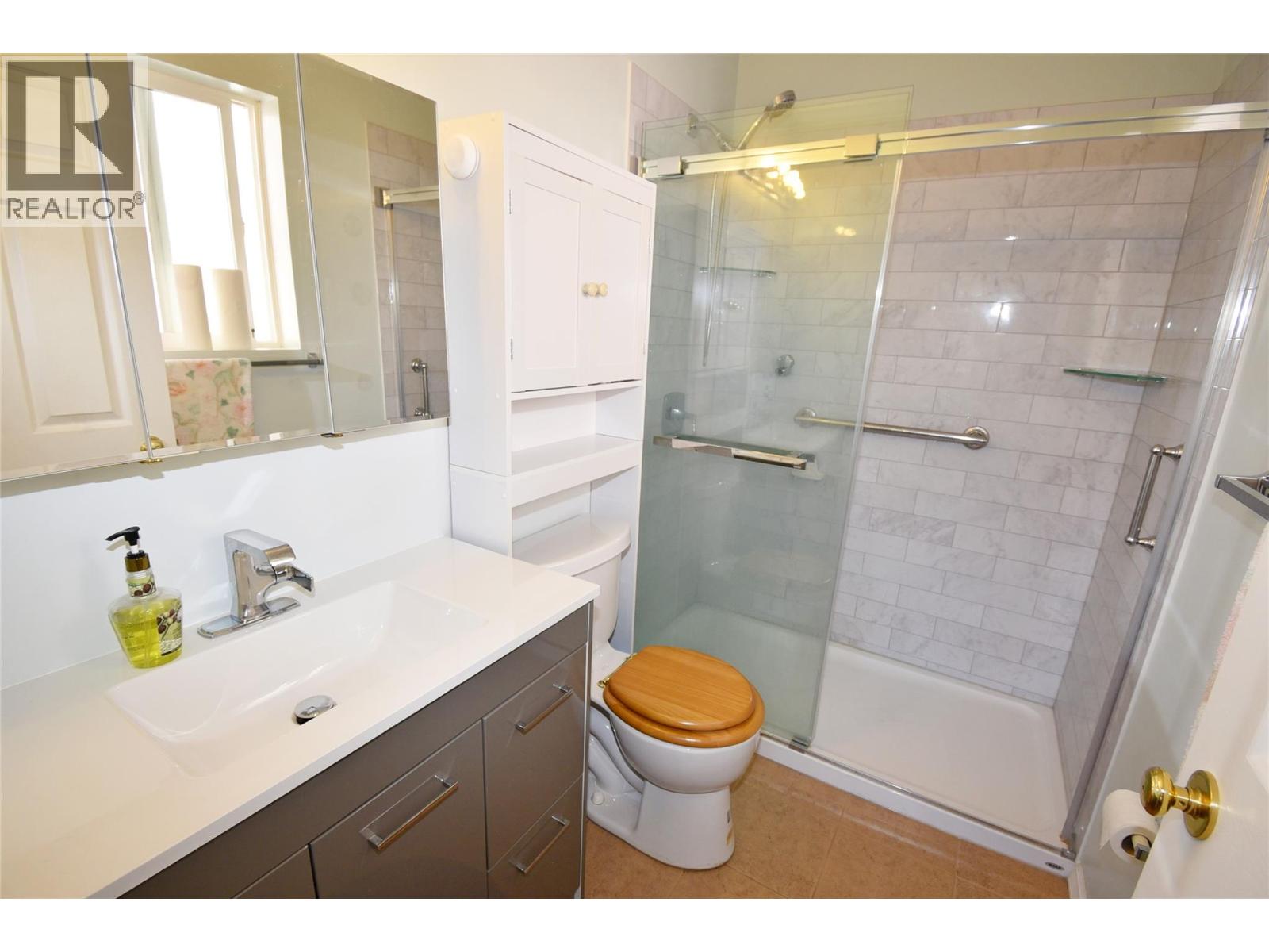 5309 21 Street, Vernon, British Columbia  V1T 9N2 - Photo 50 - 10403089