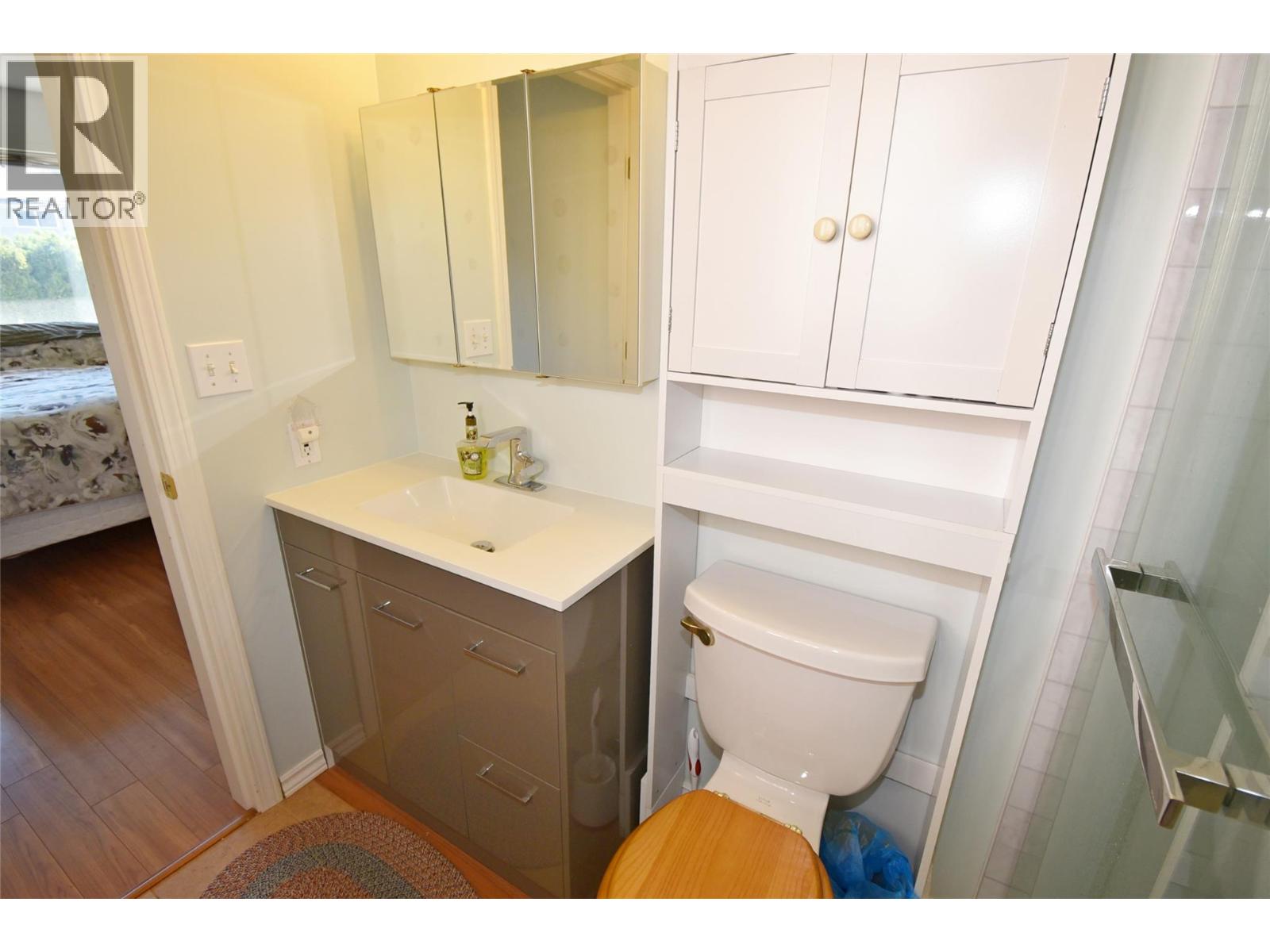5309 21 Street, Vernon, British Columbia  V1T 9N2 - Photo 51 - 10403089