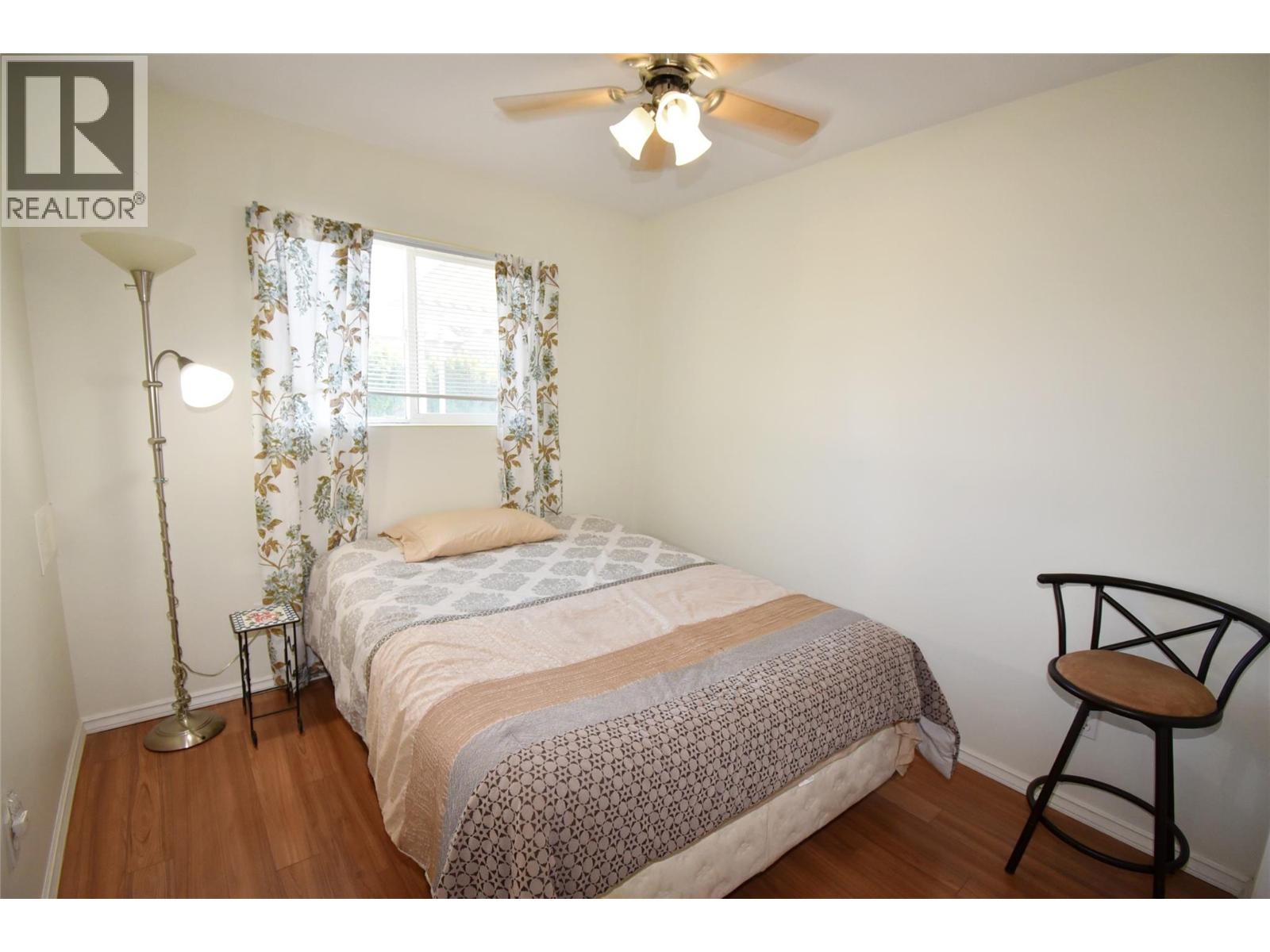5309 21 Street, Vernon, British Columbia  V1T 9N2 - Photo 53 - 10403089