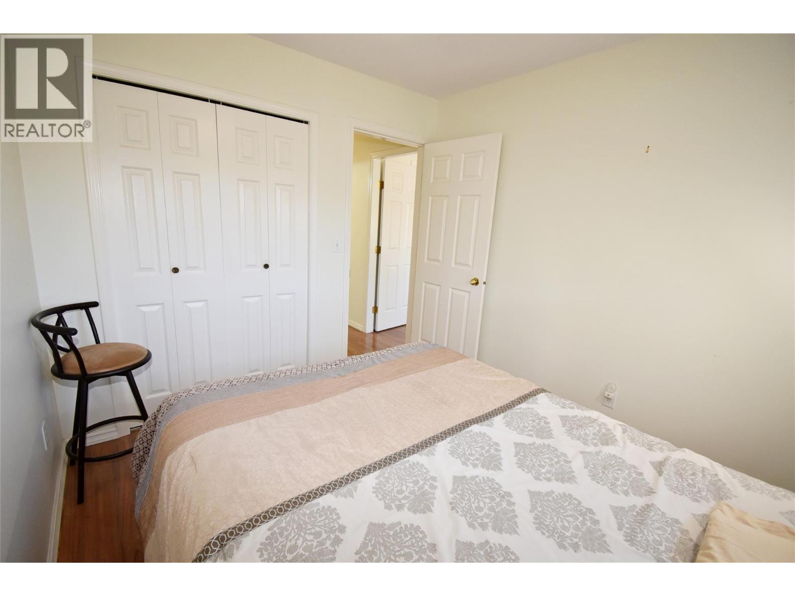 5309 21 Street, Vernon, British Columbia  V1T 9N2 - Photo 54 - 10403089