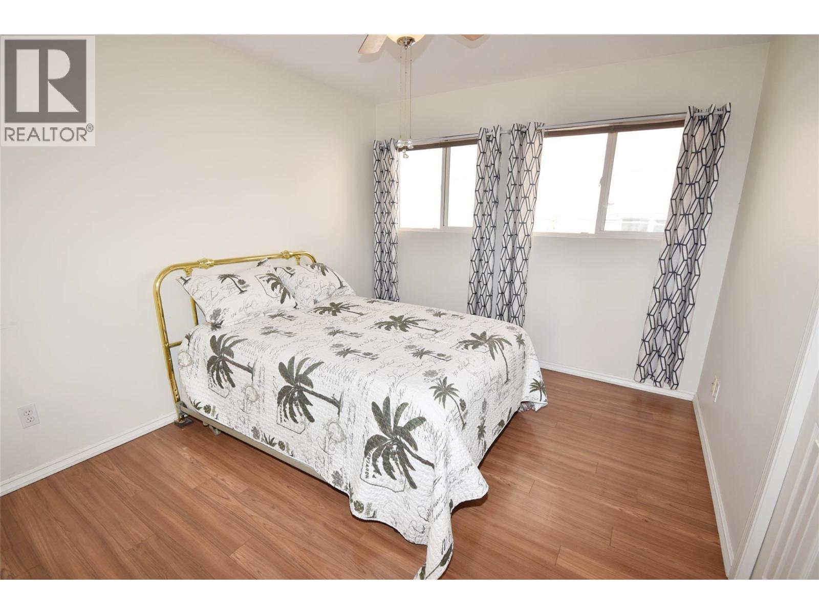 5309 21 Street, Vernon, British Columbia  V1T 9N2 - Photo 55 - 10403089