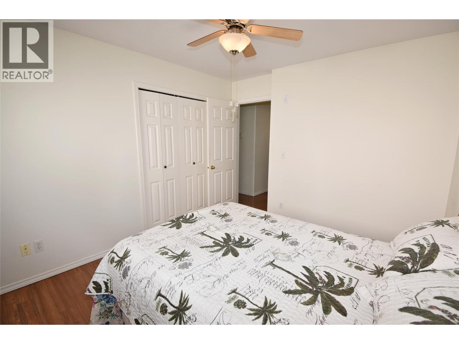 5309 21 Street, Vernon, British Columbia  V1T 9N2 - Photo 56 - 10403089