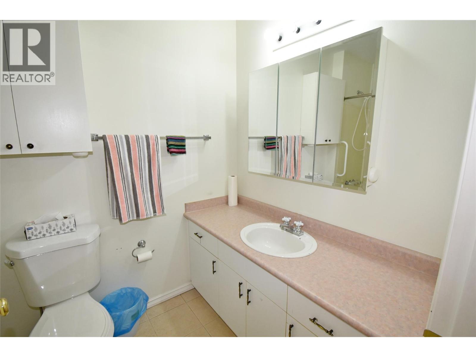 5309 21 Street, Vernon, British Columbia  V1T 9N2 - Photo 58 - 10403089