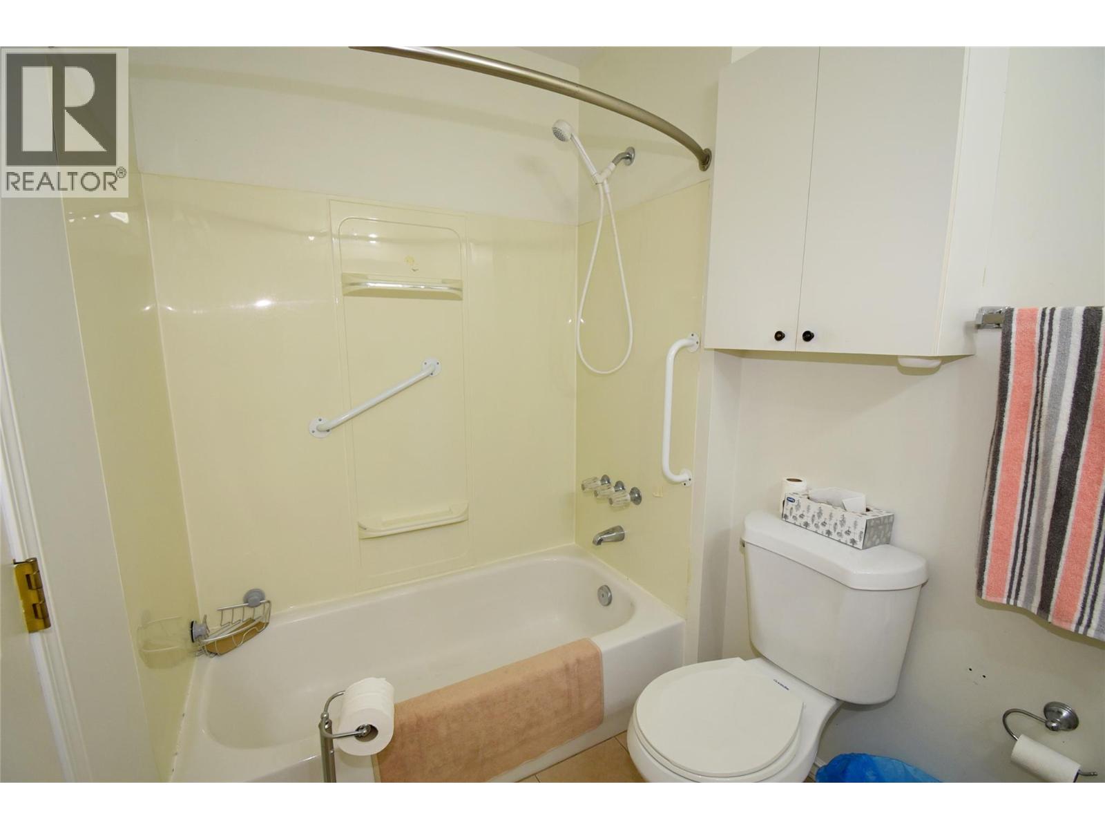 5309 21 Street, Vernon, British Columbia  V1T 9N2 - Photo 59 - 10403089