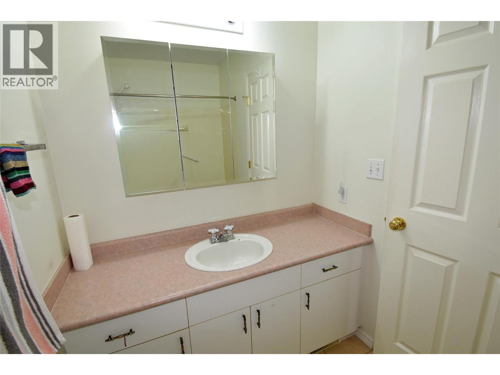 5309 21 Street, Vernon, British Columbia  V1T 9N2 - Photo 60 - 10403089