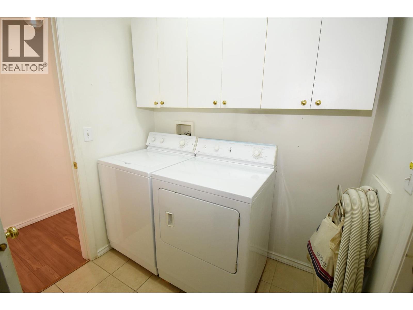 5309 21 Street, Vernon, British Columbia  V1T 9N2 - Photo 61 - 10403089