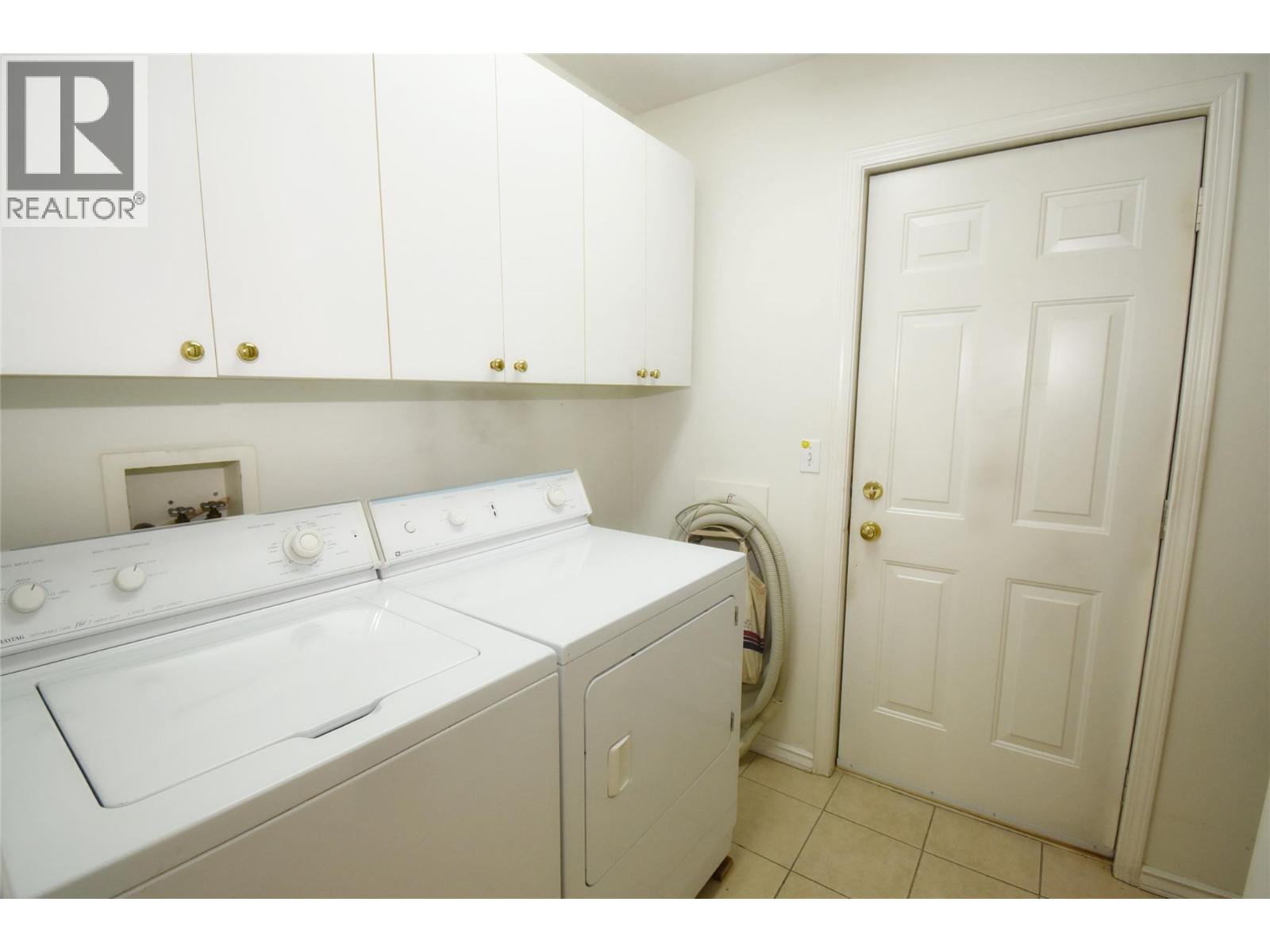 5309 21 Street, Vernon, British Columbia  V1T 9N2 - Photo 64 - 10403089