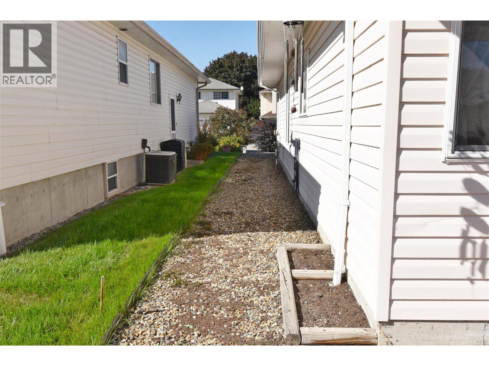 5309 21 Street, Vernon, British Columbia  V1T 9N2 - Photo 70 - 10403089