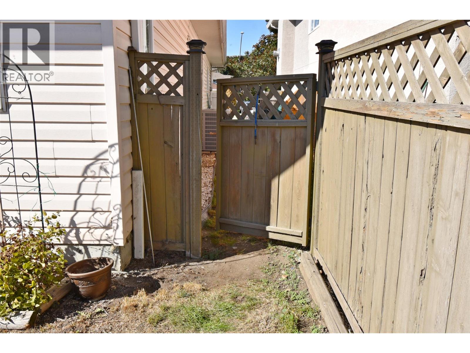 5309 21 Street, Vernon, British Columbia  V1T 9N2 - Photo 71 - 10403089