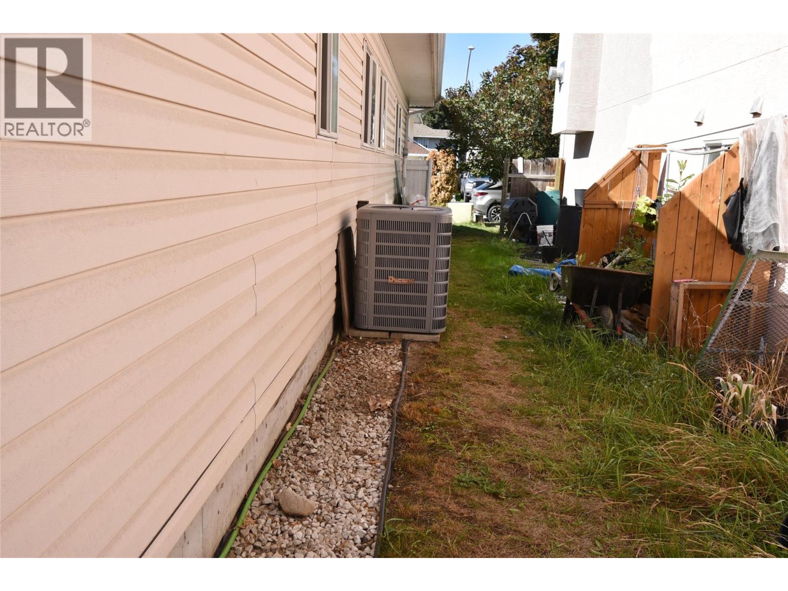 5309 21 Street, Vernon, British Columbia  V1T 9N2 - Photo 72 - 10403089