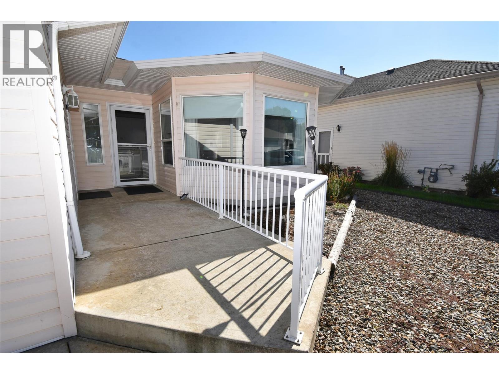 5309 21 Street, Vernon, British Columbia  V1T 9N2 - Photo 8 - 10403089