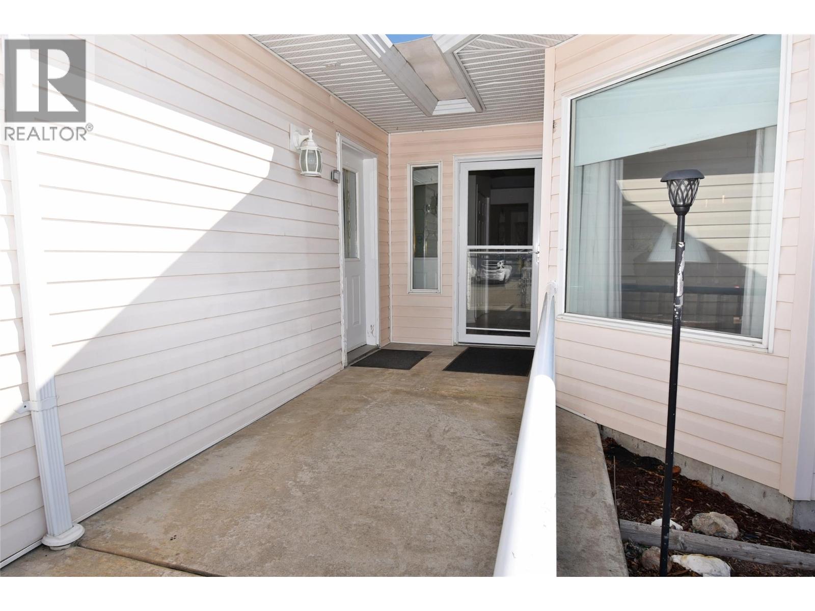 5309 21 Street, Vernon, British Columbia  V1T 9N2 - Photo 9 - 10403089