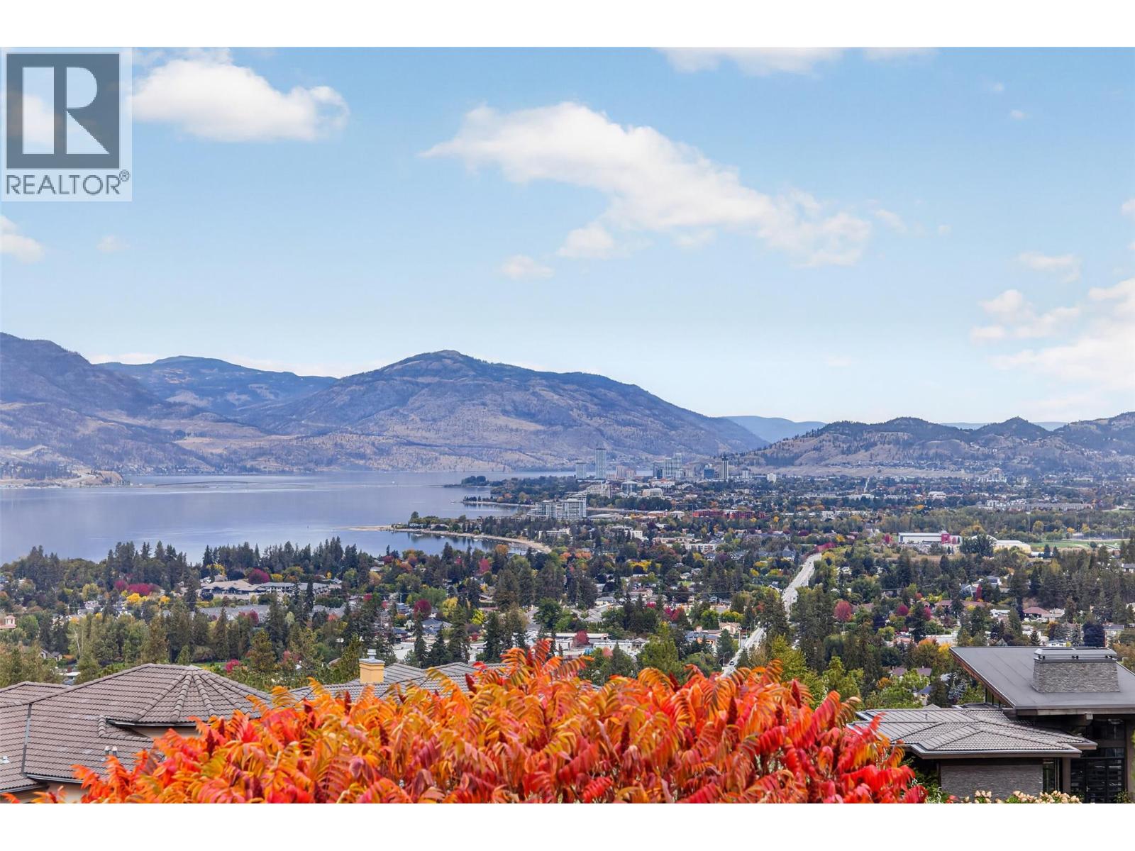 734 Marin Crescent, Kelowna, British Columbia  V1W 5C8 - Photo 12 - 10400838