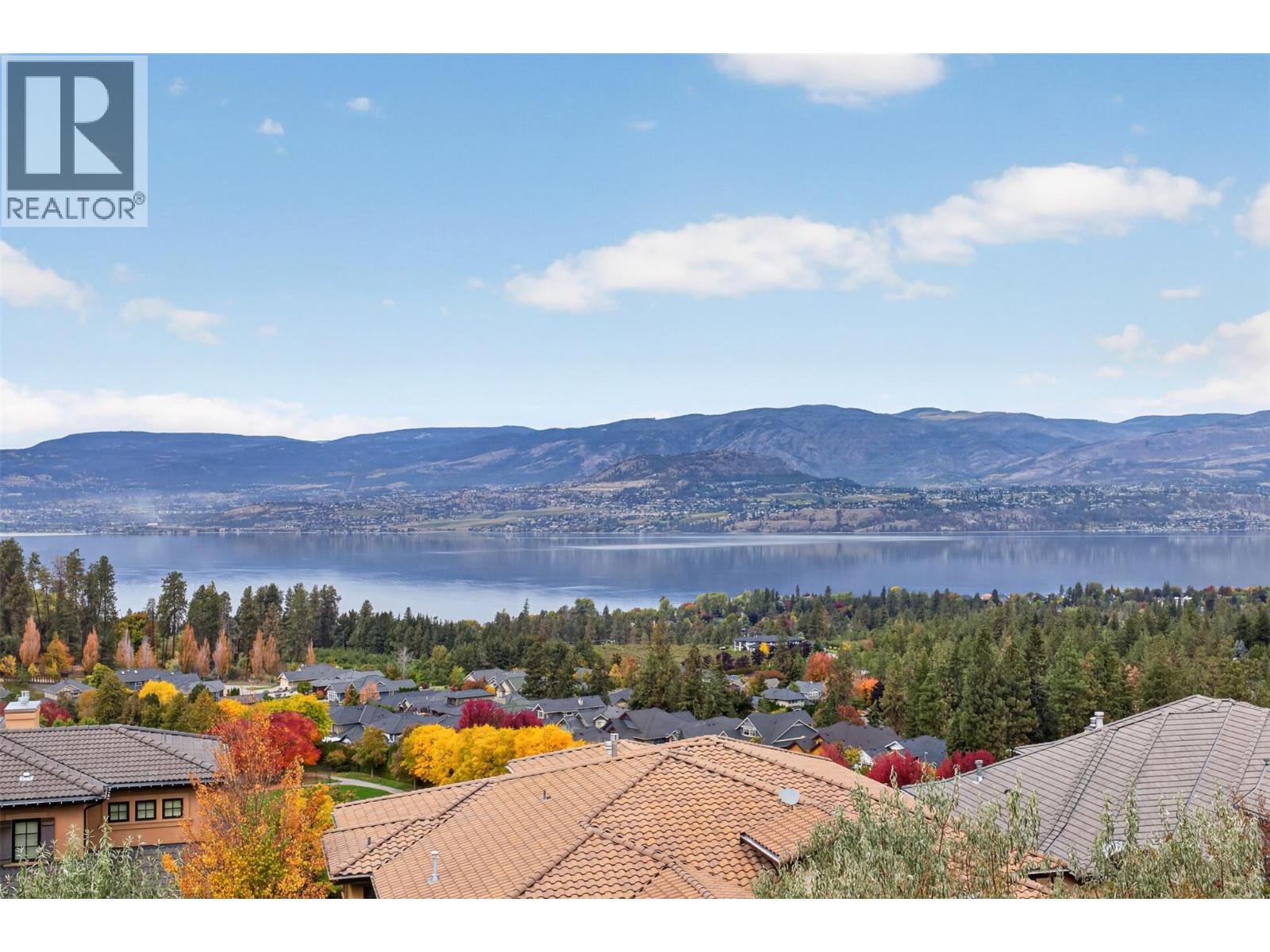 734 Marin Crescent, Kelowna, British Columbia  V1W 5C8 - Photo 13 - 10400838