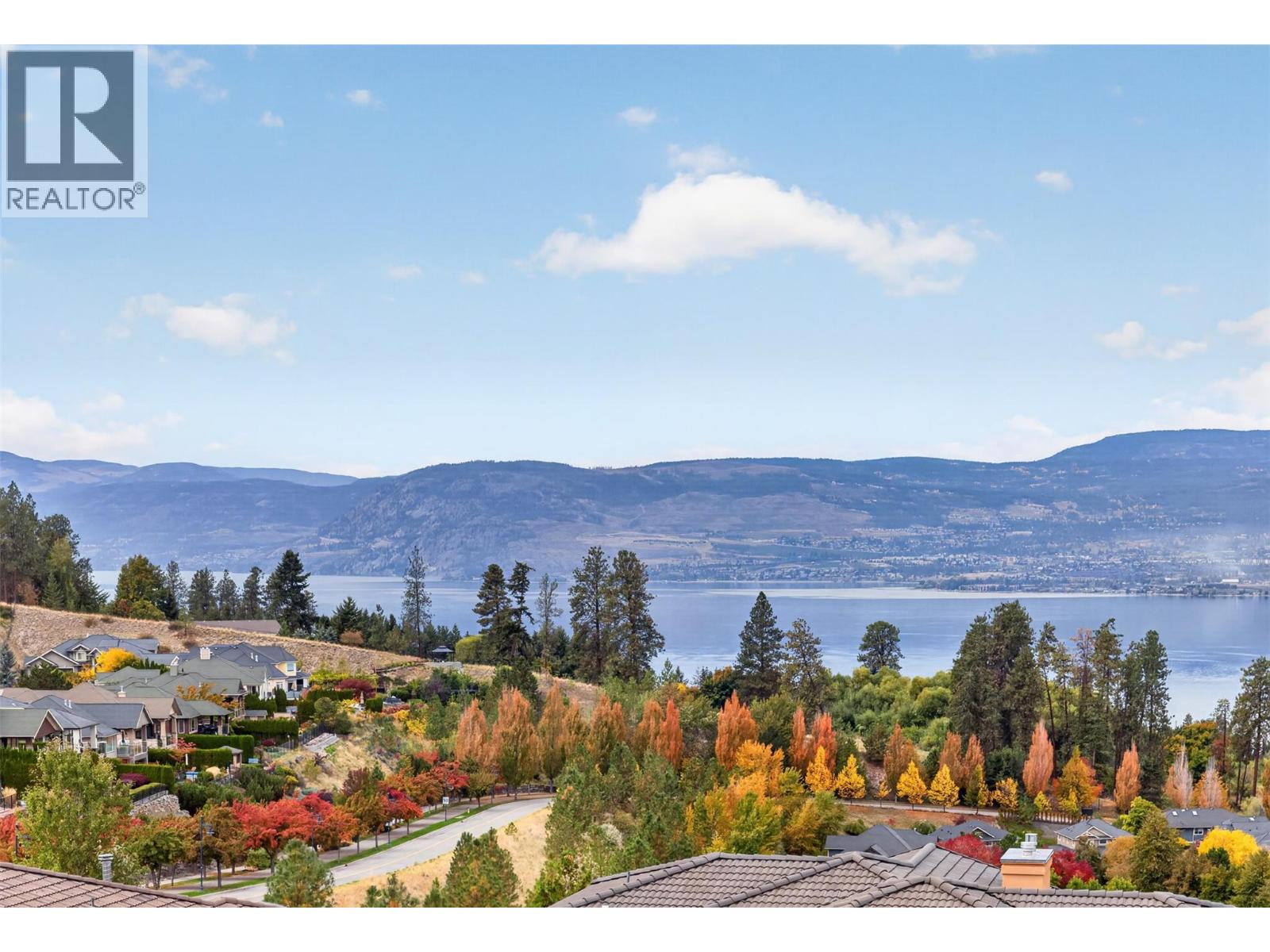 734 Marin Crescent, Kelowna, British Columbia  V1W 5C8 - Photo 14 - 10400838