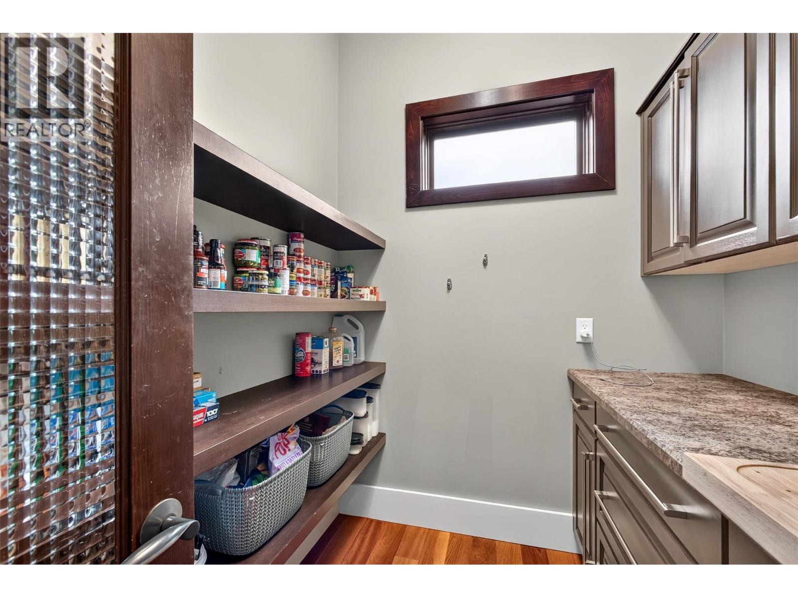 734 Marin Crescent, Kelowna, British Columbia  V1W 5C8 - Photo 21 - 10400838