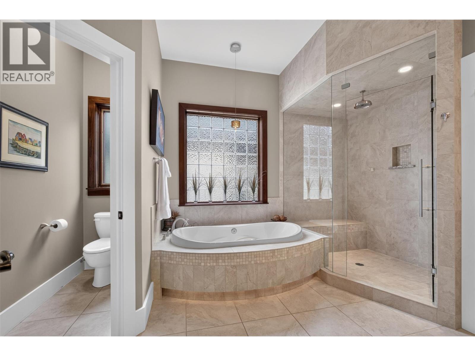 734 Marin Crescent, Kelowna, British Columbia  V1W 5C8 - Photo 25 - 10400838
