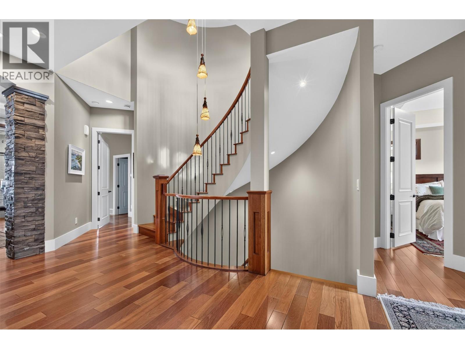 734 Marin Crescent, Kelowna, British Columbia  V1W 5C8 - Photo 34 - 10400838