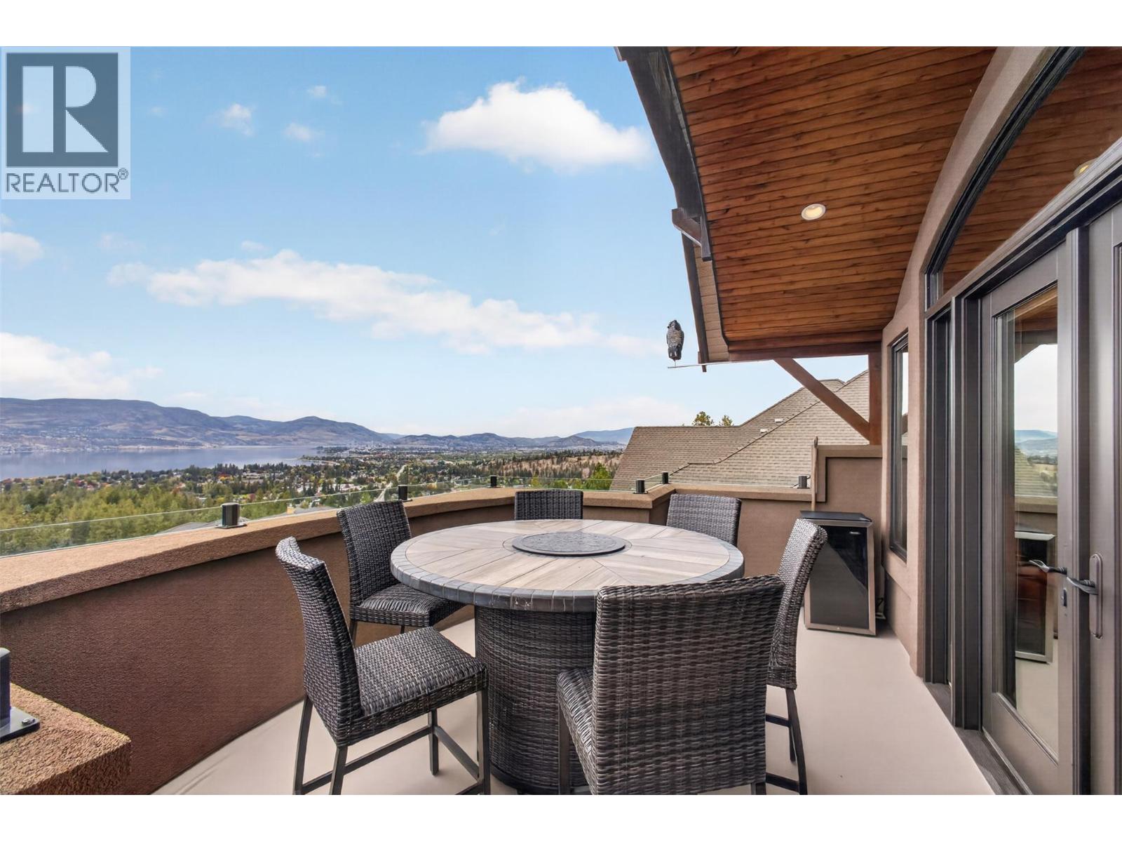 734 Marin Crescent, Kelowna, British Columbia  V1W 5C8 - Photo 36 - 10400838