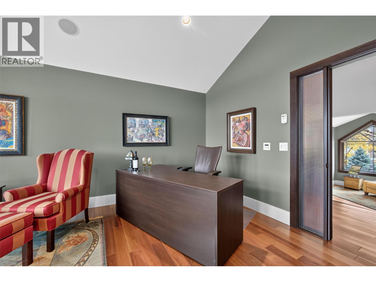 734 Marin Crescent, Kelowna, British Columbia  V1W 5C8 - Photo 39 - 10400838