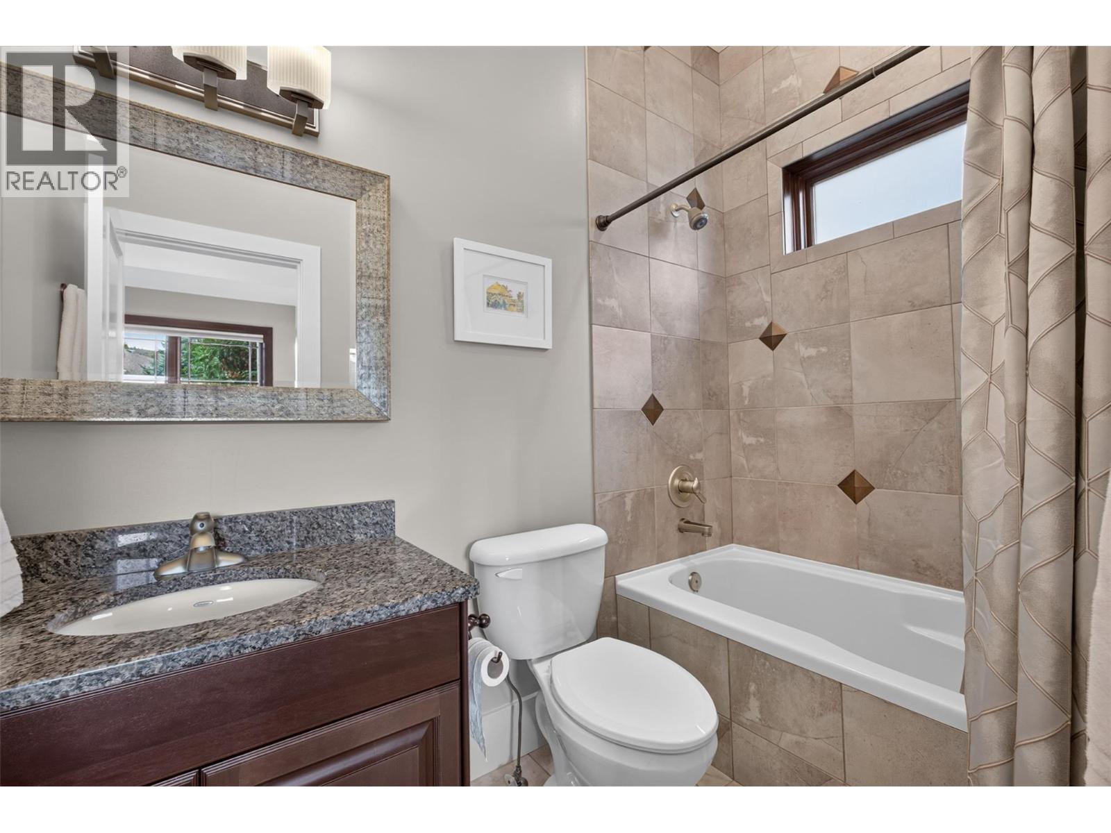 734 Marin Crescent, Kelowna, British Columbia  V1W 5C8 - Photo 43 - 10400838