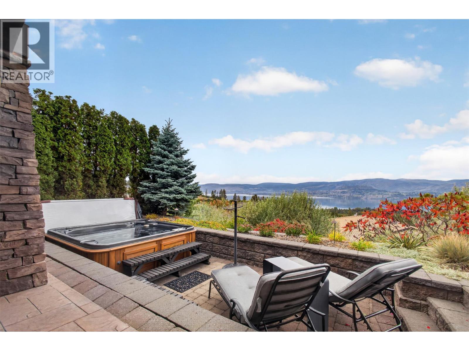 734 Marin Crescent, Kelowna, British Columbia  V1W 5C8 - Photo 47 - 10400838