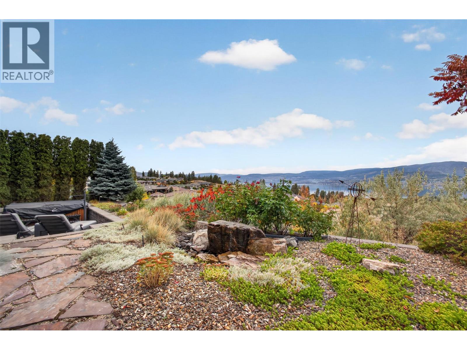 734 Marin Crescent, Kelowna, British Columbia  V1W 5C8 - Photo 48 - 10400838