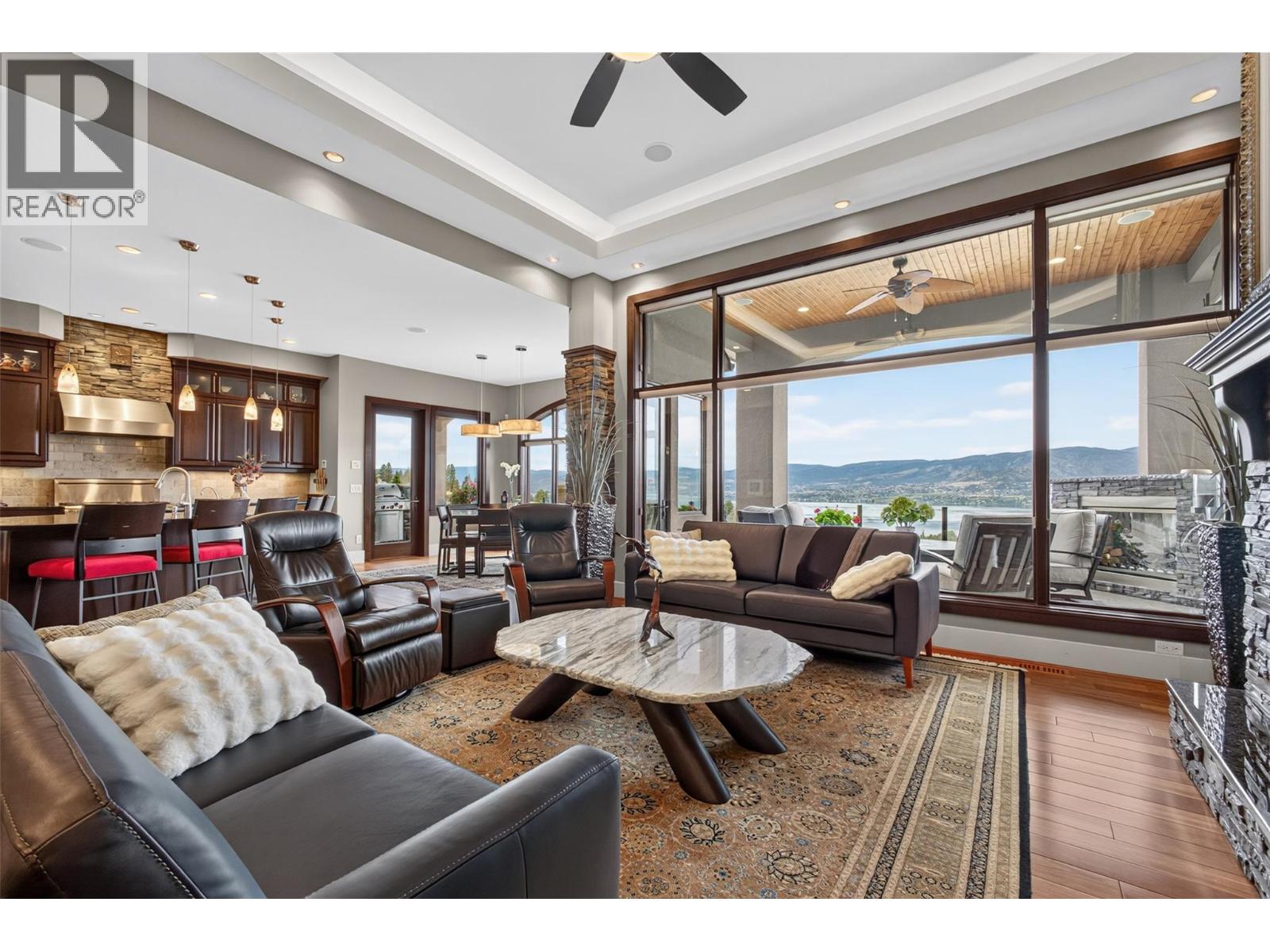 734 Marin Crescent, Kelowna, British Columbia  V1W 5C8 - Photo 5 - 10400838