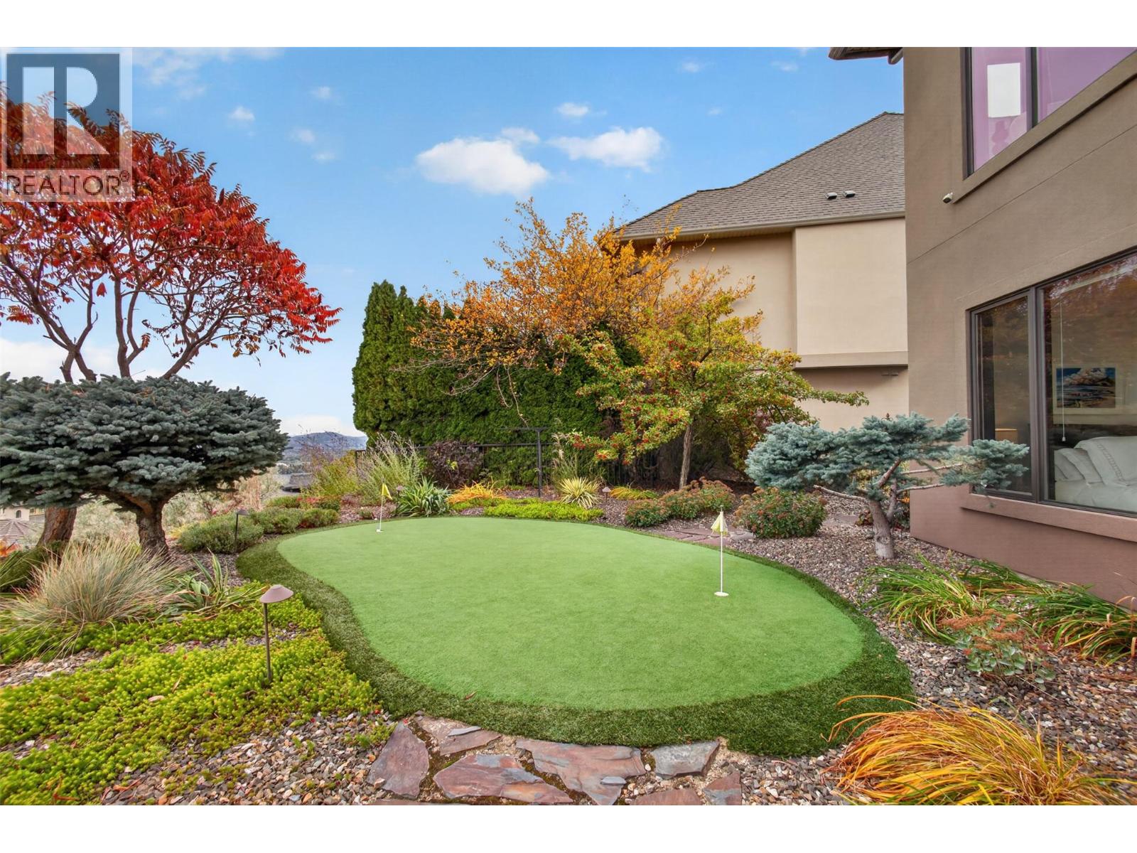 734 Marin Crescent, Kelowna, British Columbia  V1W 5C8 - Photo 50 - 10400838