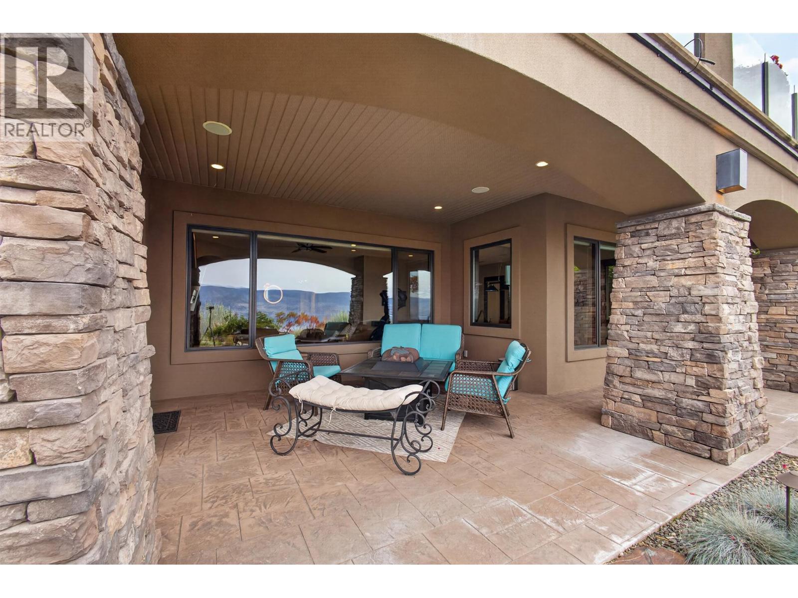 734 Marin Crescent, Kelowna, British Columbia  V1W 5C8 - Photo 51 - 10400838
