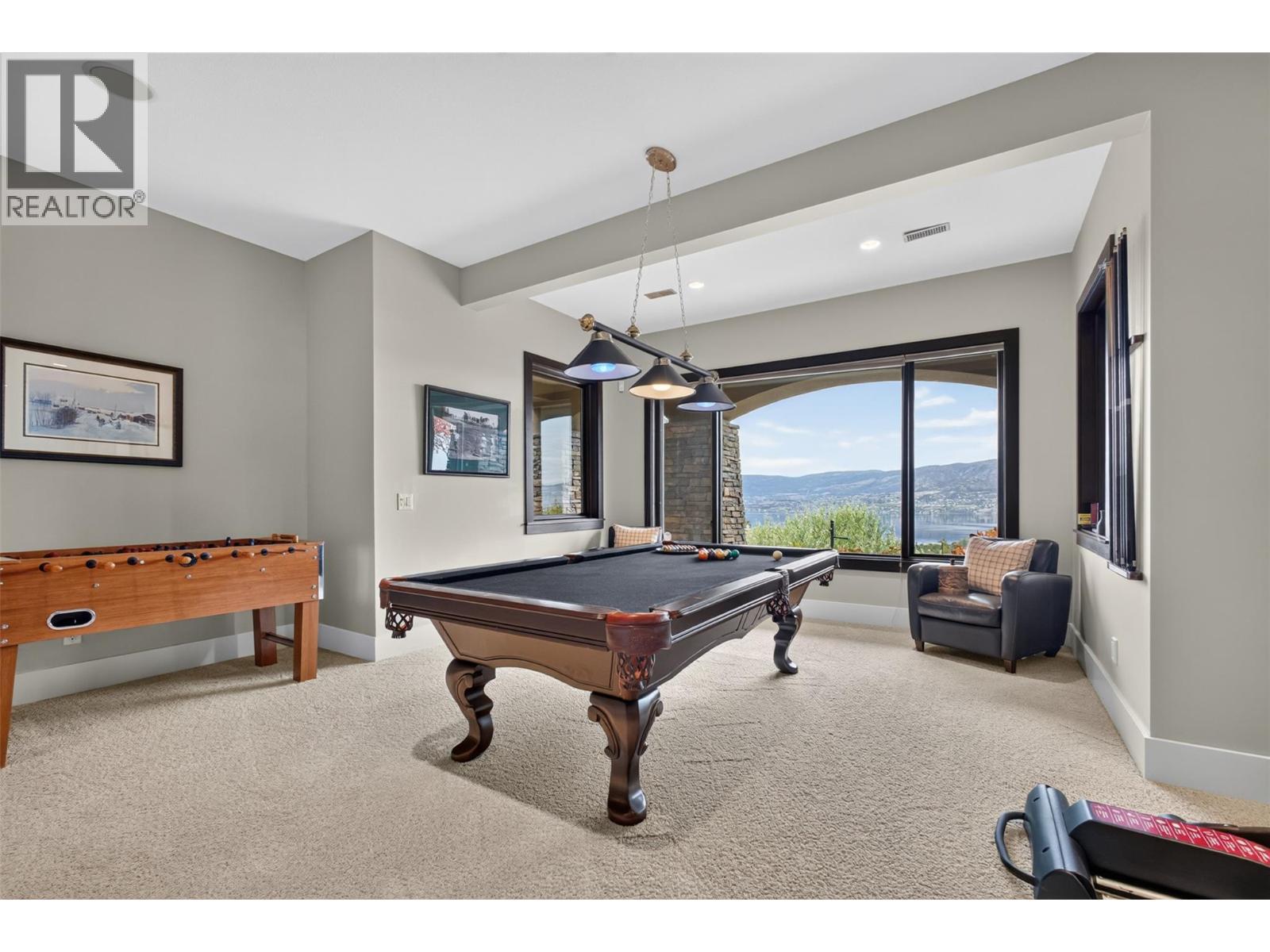 734 Marin Crescent, Kelowna, British Columbia  V1W 5C8 - Photo 52 - 10400838