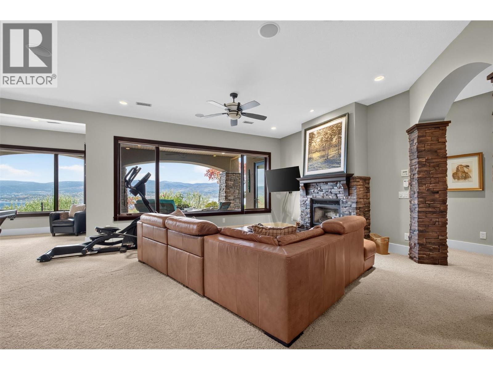 734 Marin Crescent, Kelowna, British Columbia  V1W 5C8 - Photo 53 - 10400838