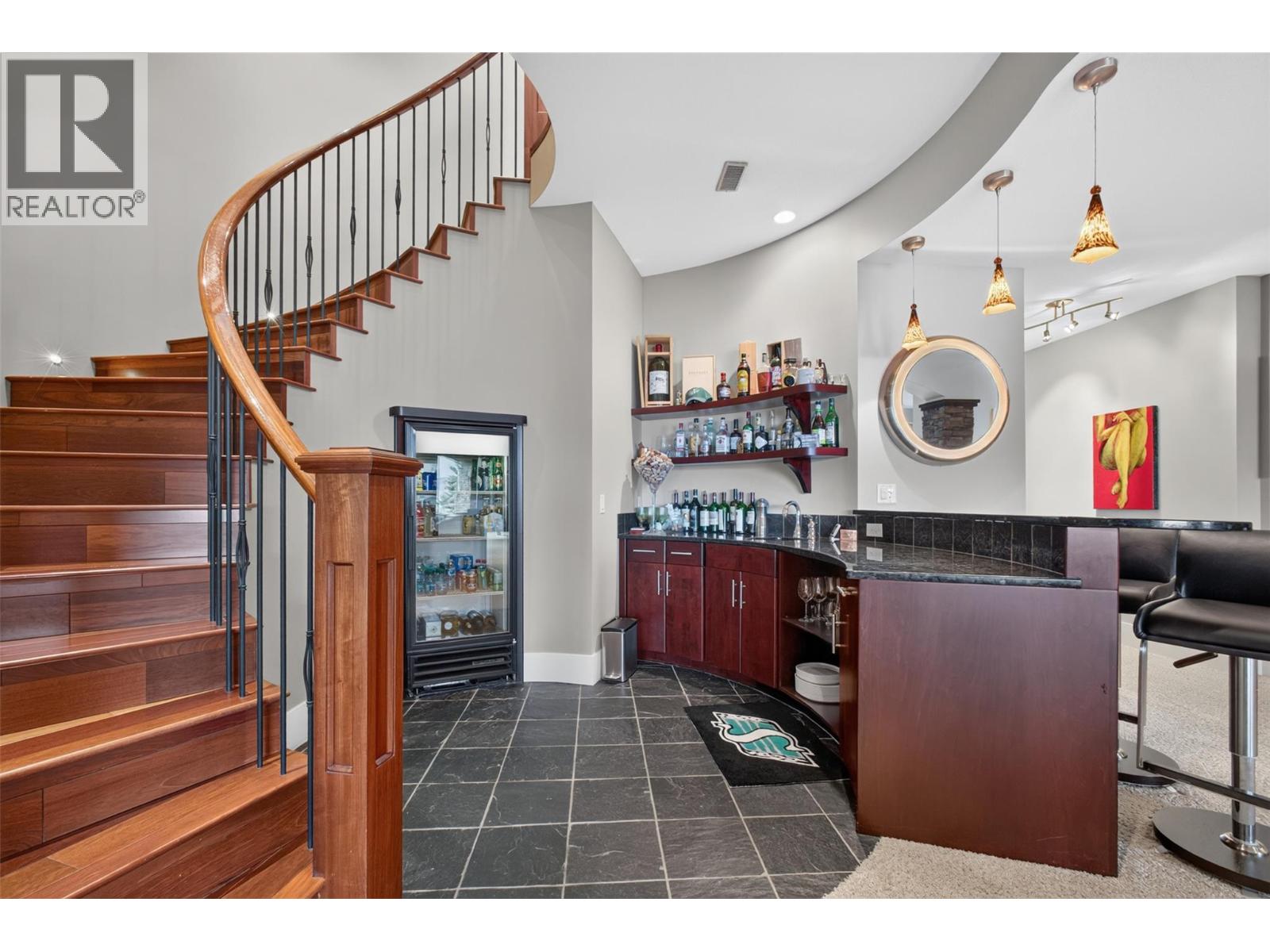 734 Marin Crescent, Kelowna, British Columbia  V1W 5C8 - Photo 54 - 10400838