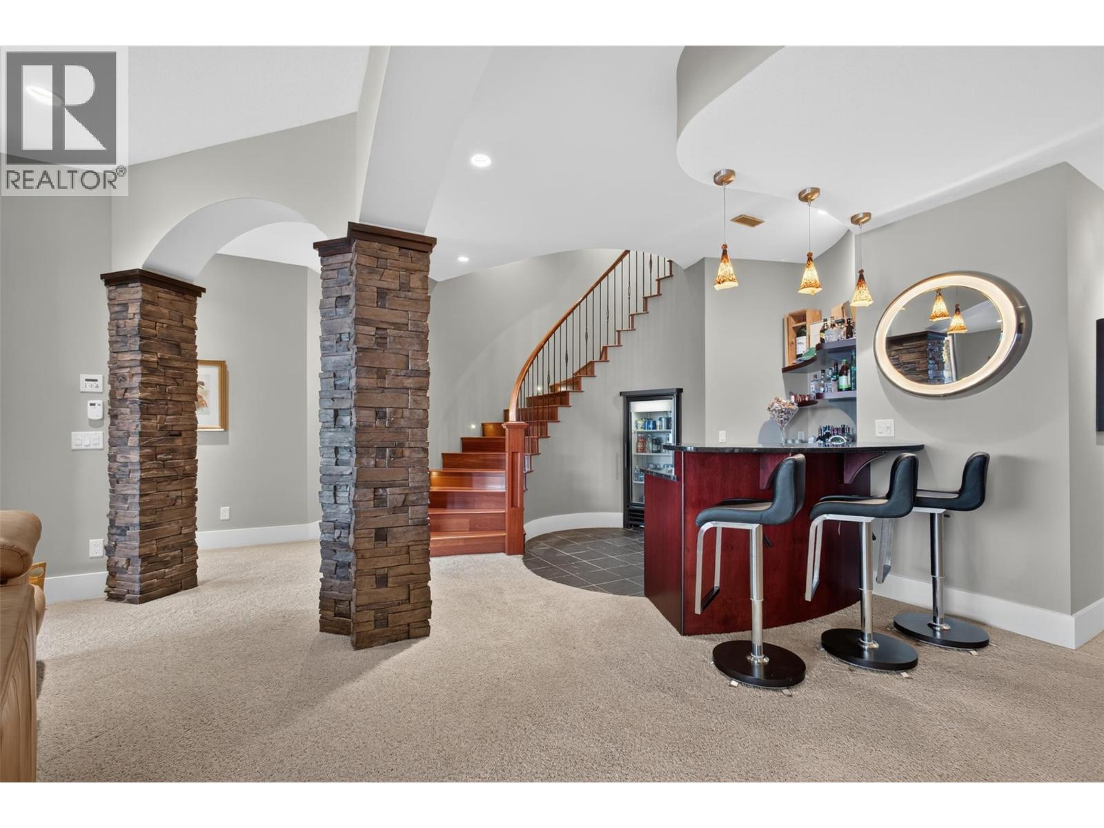 734 Marin Crescent, Kelowna, British Columbia  V1W 5C8 - Photo 55 - 10400838