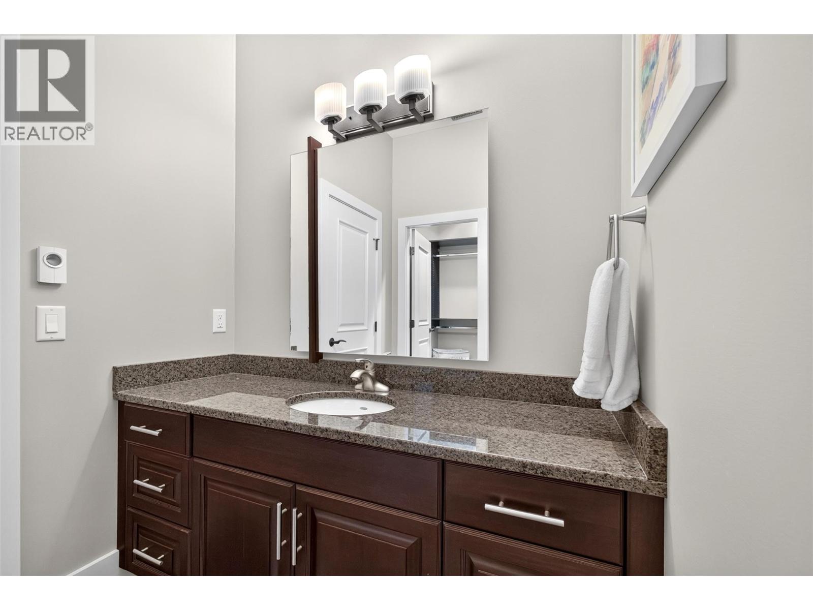 734 Marin Crescent, Kelowna, British Columbia  V1W 5C8 - Photo 57 - 10400838