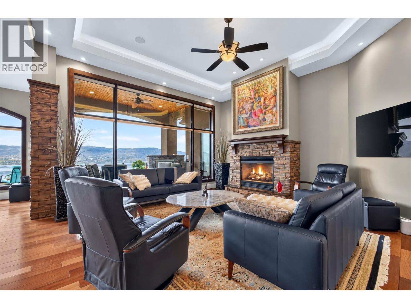 734 Marin Crescent, Kelowna, British Columbia  V1W 5C8 - Photo 6 - 10400838