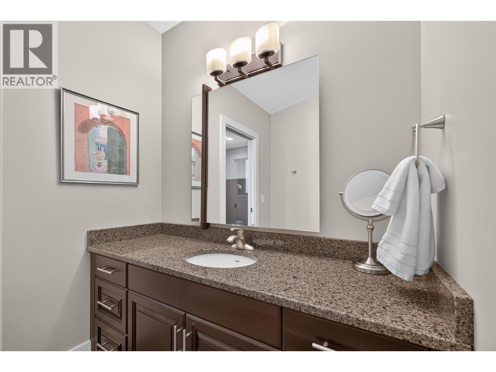 734 Marin Crescent, Kelowna, British Columbia  V1W 5C8 - Photo 60 - 10400838